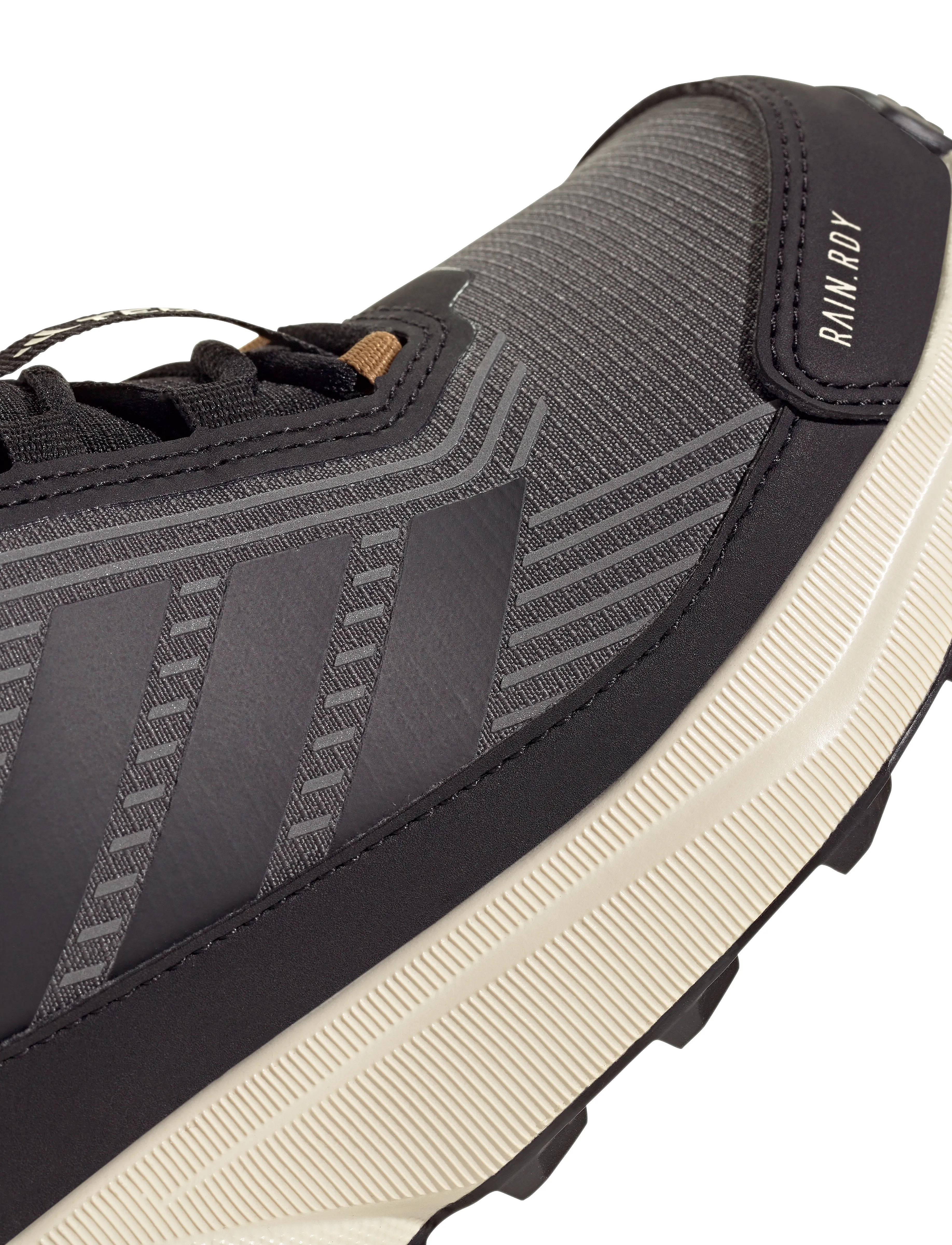 2点リクエスト adidas Terrex Terrex Trailmaker 2 Mid Cp K (ATXIH2882) - High Tops