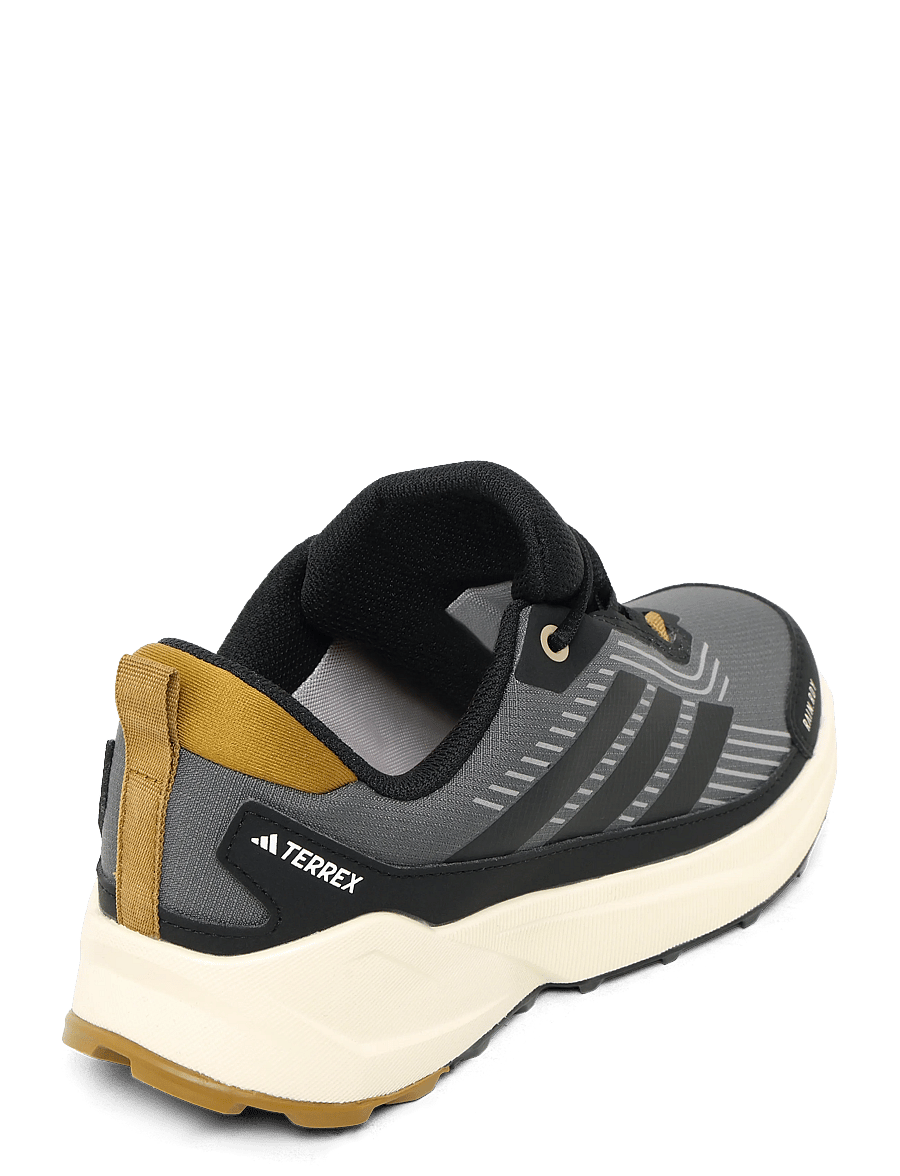 adidas Terrex - TERREX TRAILMAKER 2 CP K - laufschuhe - gresix/cblack/brostr - 1