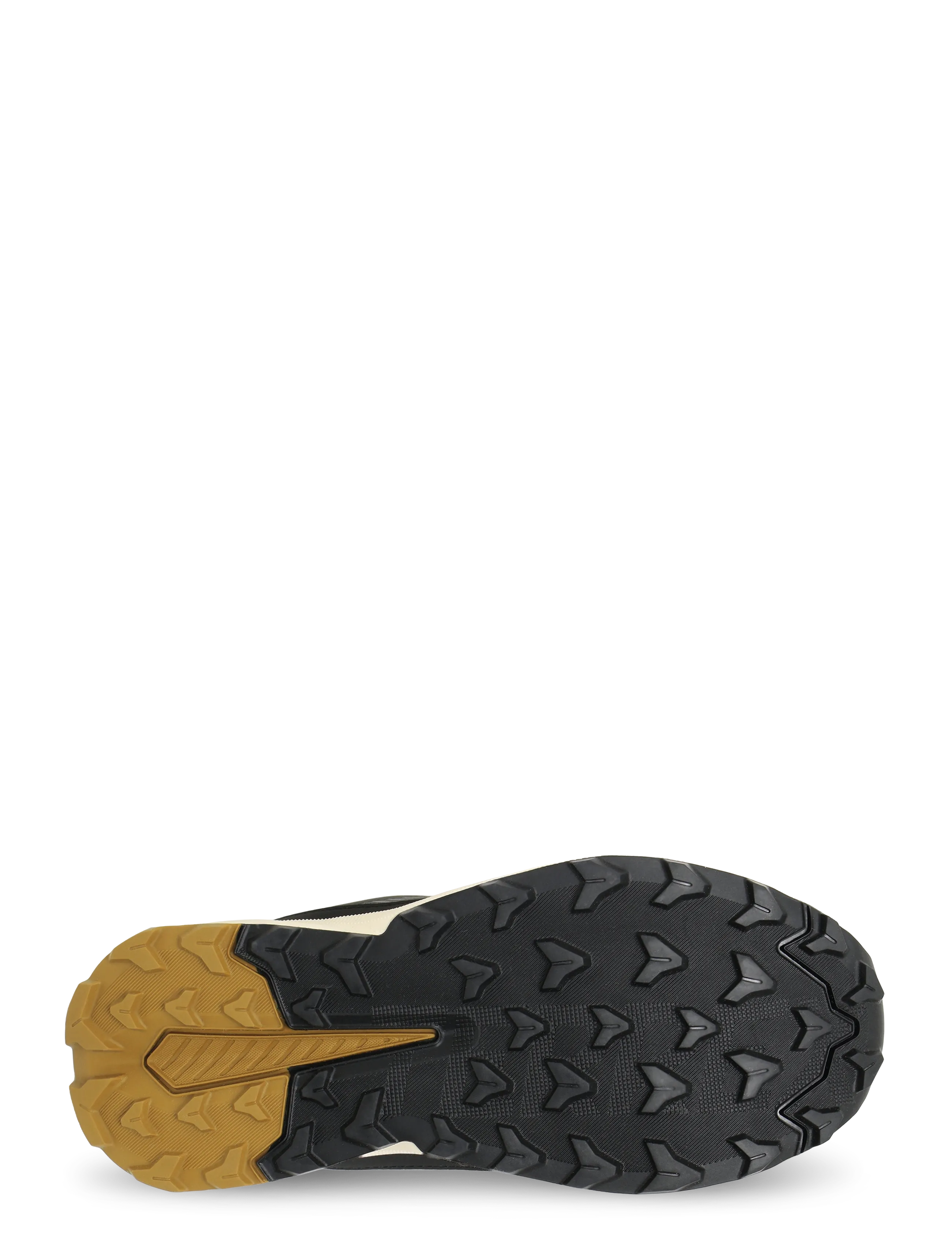 adidas Terrex - TERREX TRAILMAKER 2 CP K - gresix/cblack/brostr - 4