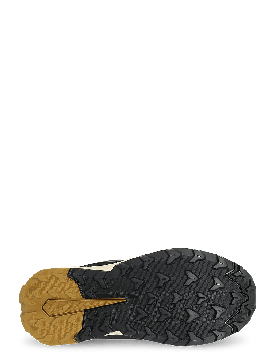 adidas Terrex - TERREX TRAILMAKER 2 CP K - laufschuhe - gresix/cblack/brostr - 4