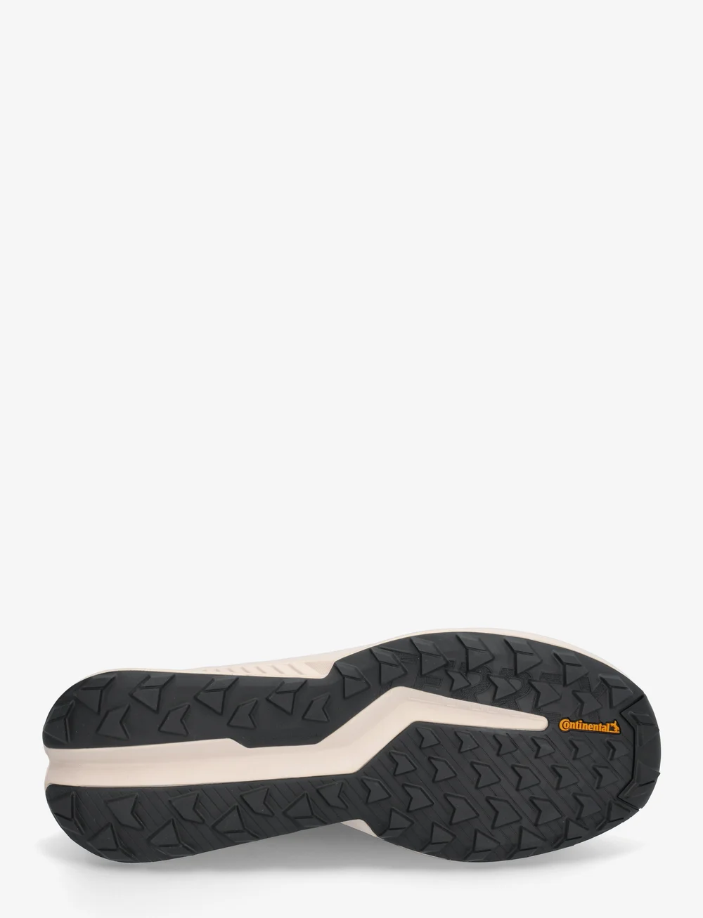 adidas Terrex - TERREX SOULSTRIDE FLOW W - hiking shoes - prlofi/quicri/pnkfus - 4