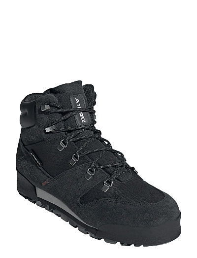 Terrex Snowpitch C.rdy - Vandresko