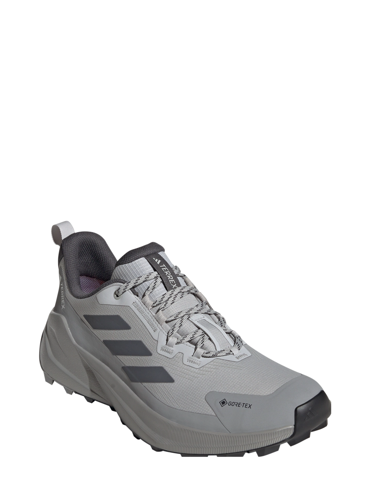 adidas Terrex TERREX TRAILMAKER 2 GTX - adidas - GRETWO/GRESIX/CHSOGR / grey