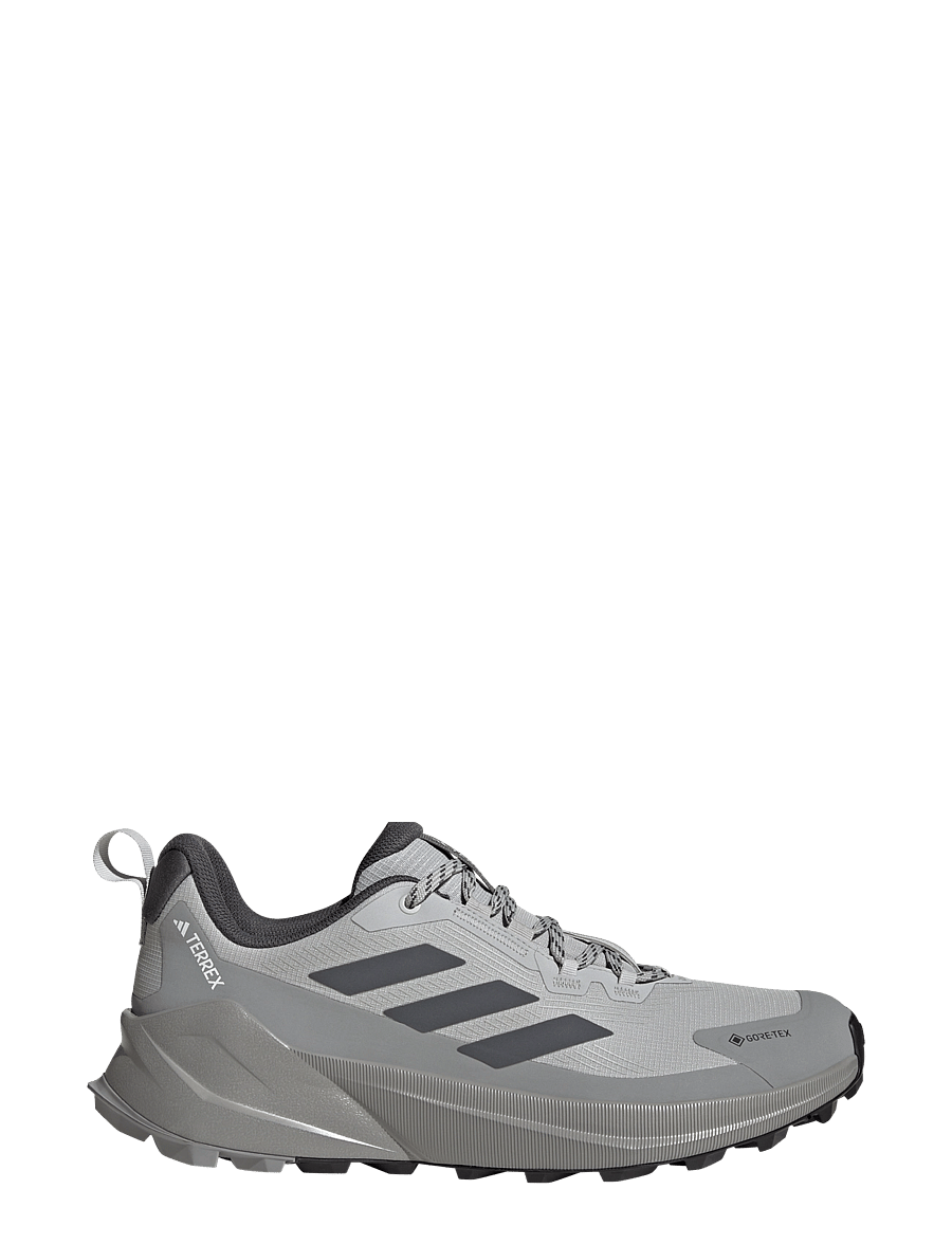 adidas Terrex - TERREX TRAILMAKER 2 GTX - vandringsskor - gretwo/gresix/chsogr - 1