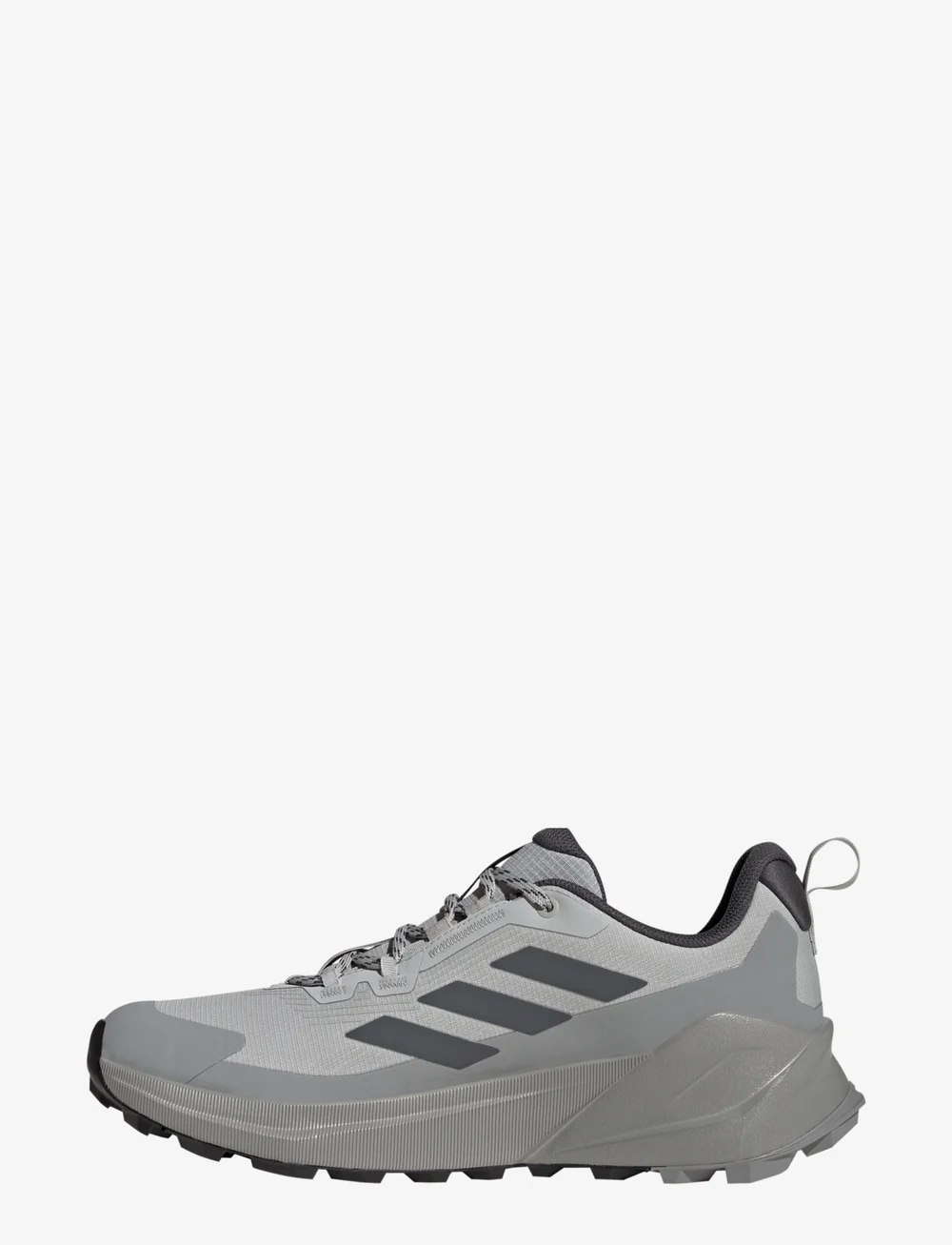 adidas Terrex - TERREX TRAILMAKER 2 GTX - buty na wędrówki - gretwo/gresix/chsogr - 2