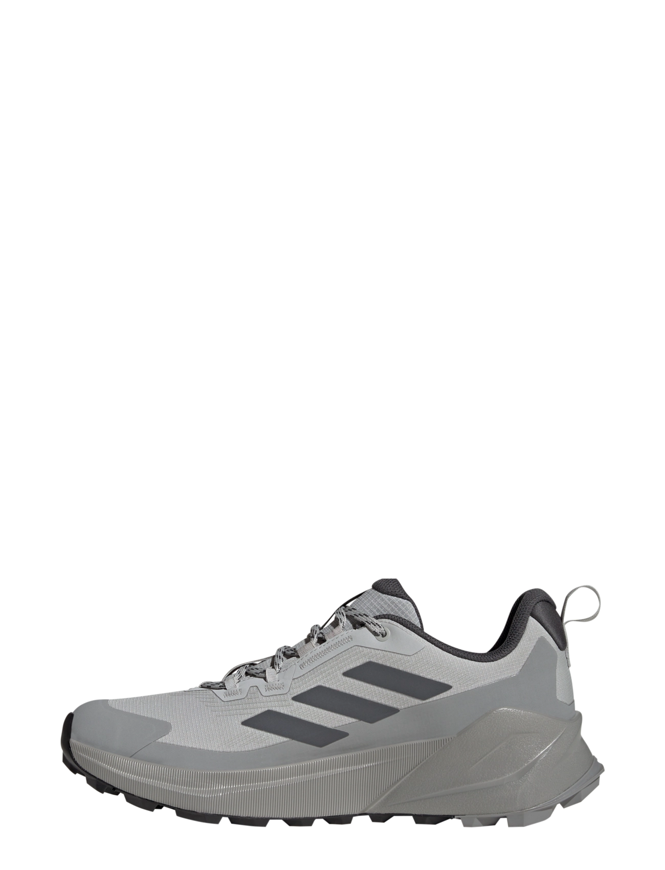 adidas Terrex - TERREX TRAILMAKER 2 GTX - hiking shoes - gretwo/gresix/chsogr - 2