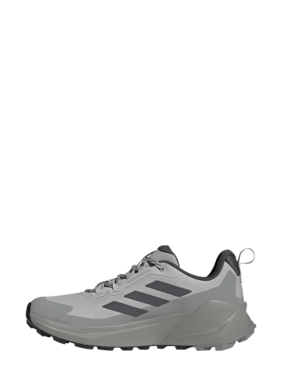 adidas Terrex - TERREX TRAILMAKER 2 GTX - vandringsskor - gretwo/gresix/chsogr - 2