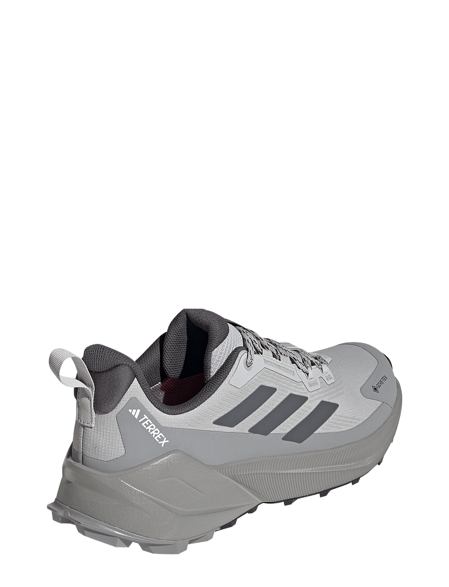 adidas Terrex - TERREX TRAILMAKER 2 GTX - vandringsskor - gretwo/gresix/chsogr - 3
