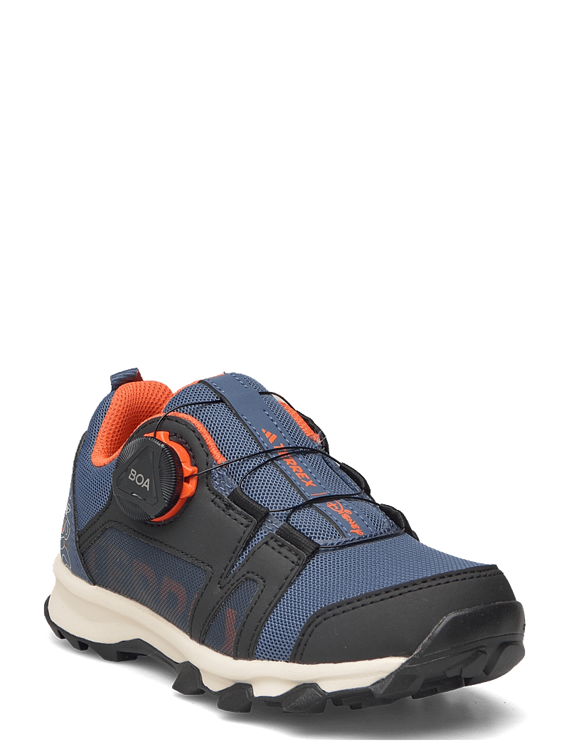 adidas Terrex Terrex Agravic Boa Disney K (ATXID3448) Training