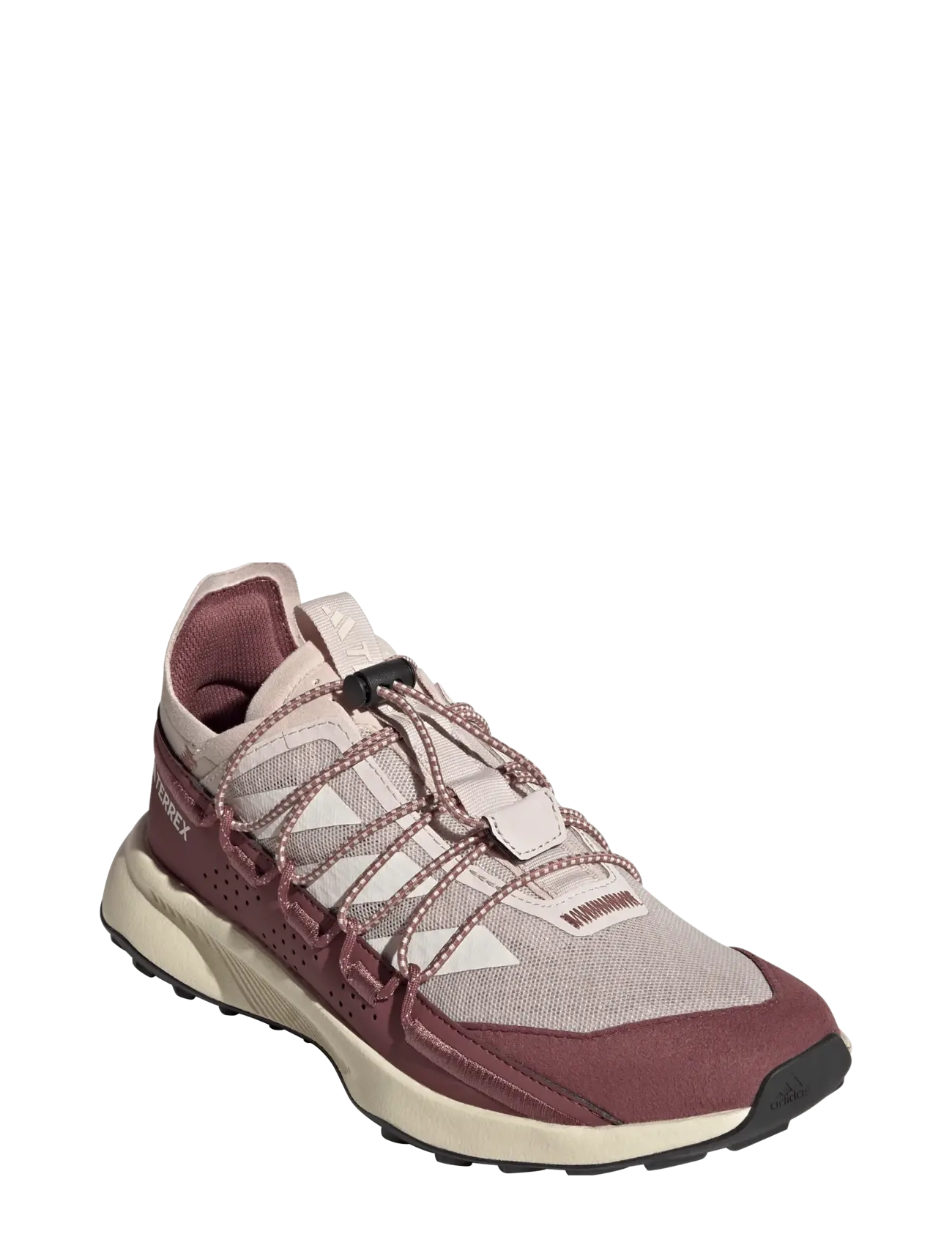 adidas Terrex Terrex Voyager 21 W, Kvinder, Udendørssko, Bordeaux, Str: 44