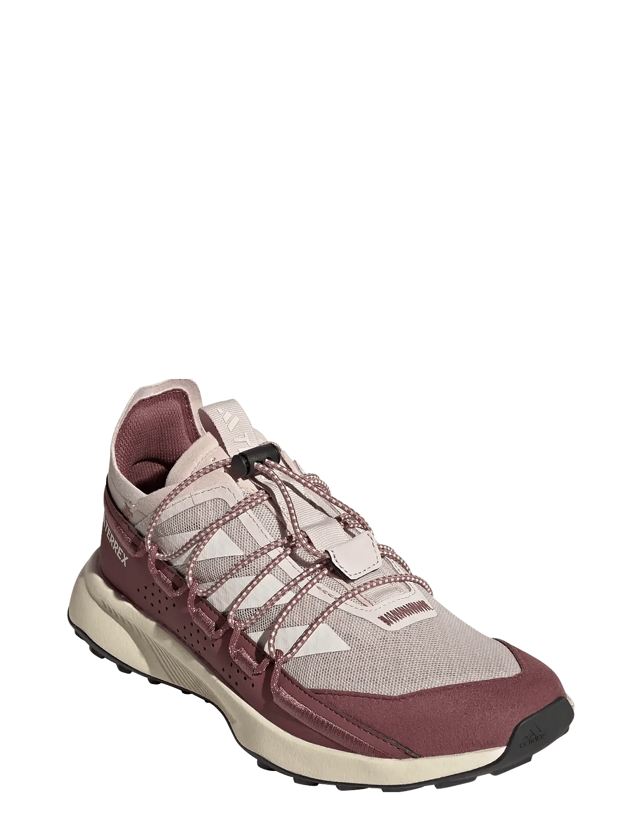 Adidas Terrex - Terrex Voyager 21