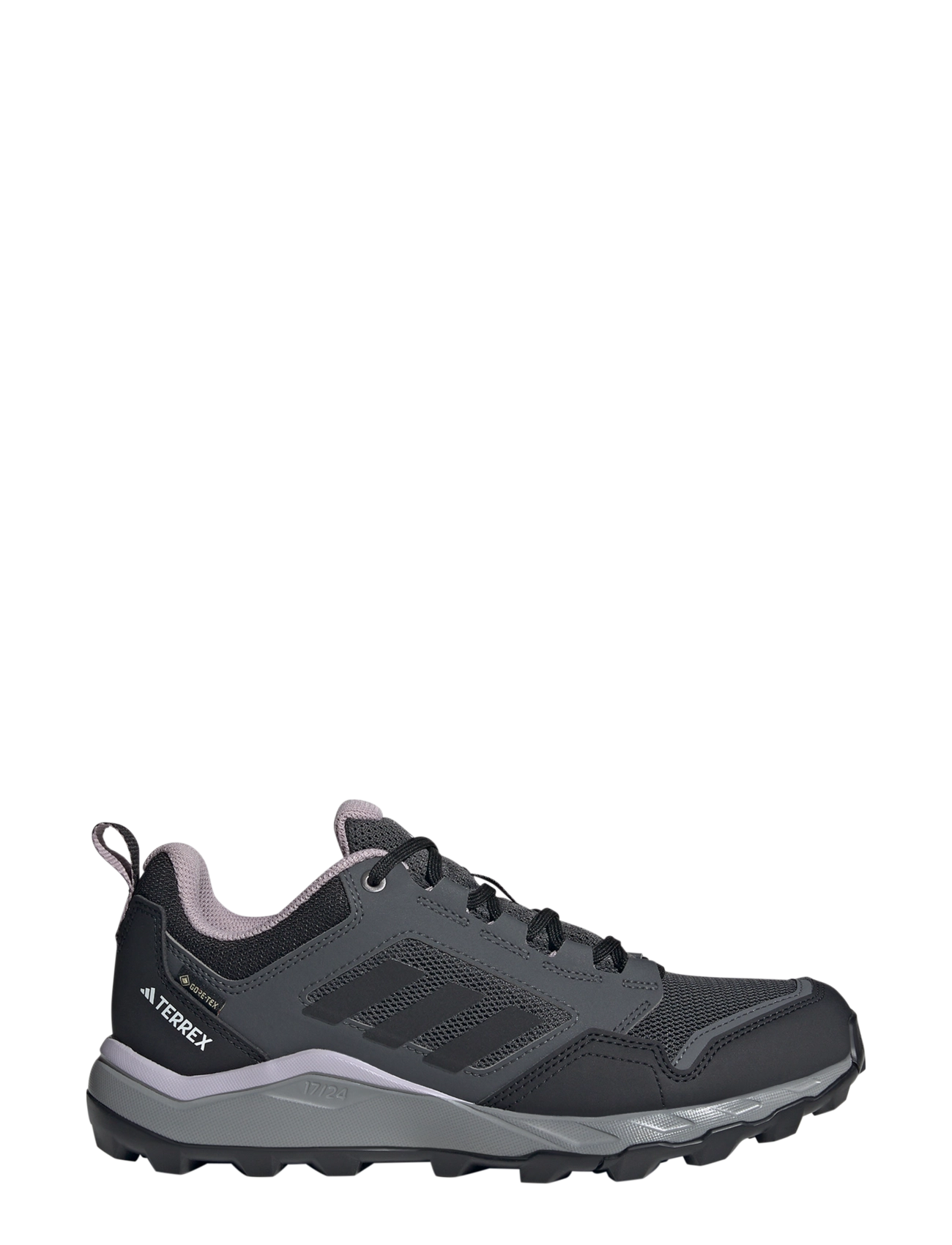 adidas Terrex - TERREX TRACEROCKER 2 GTX W - jooksujalatsid - gresix/cblack/grethr - 1