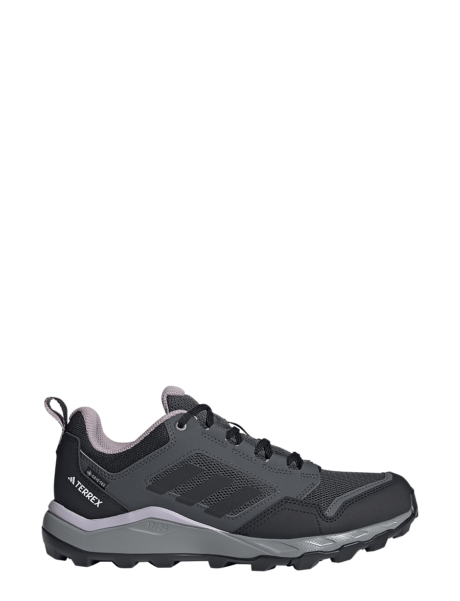 adidas Terrex - TERREX TRACEROCKER 2 GTX W - jooksujalatsid - gresix/cblack/grethr - 1
