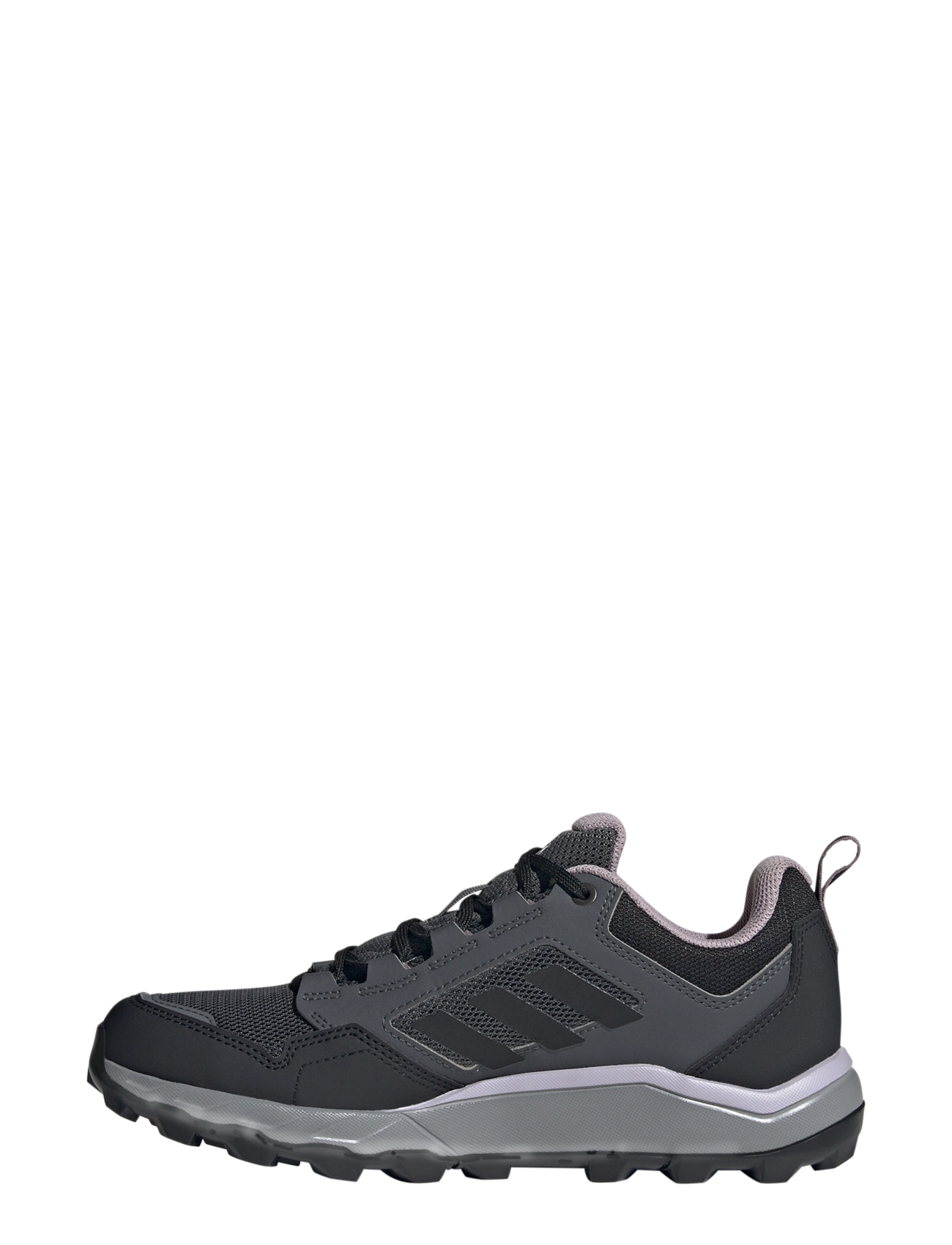 adidas Terrex - TERREX TRACEROCKER 2 GTX W - jooksujalatsid - gresix/cblack/grethr - 2
