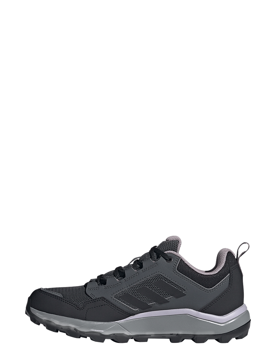 adidas Terrex - TERREX TRACEROCKER 2 GTX W - jooksujalatsid - gresix/cblack/grethr - 2