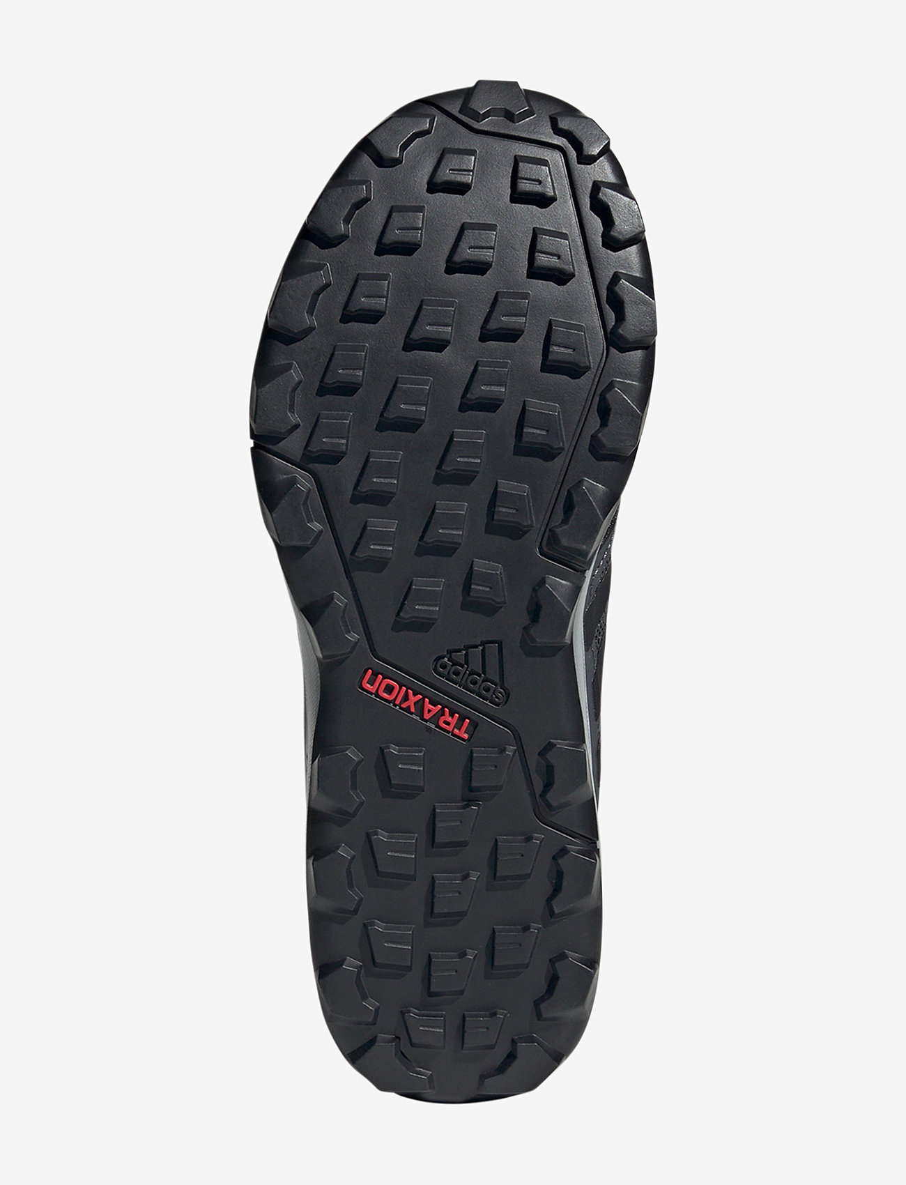 adidas Terrex - TERREX TRACEROCKER 2 GTX W - løbesko - gresix/cblack/grethr - 5