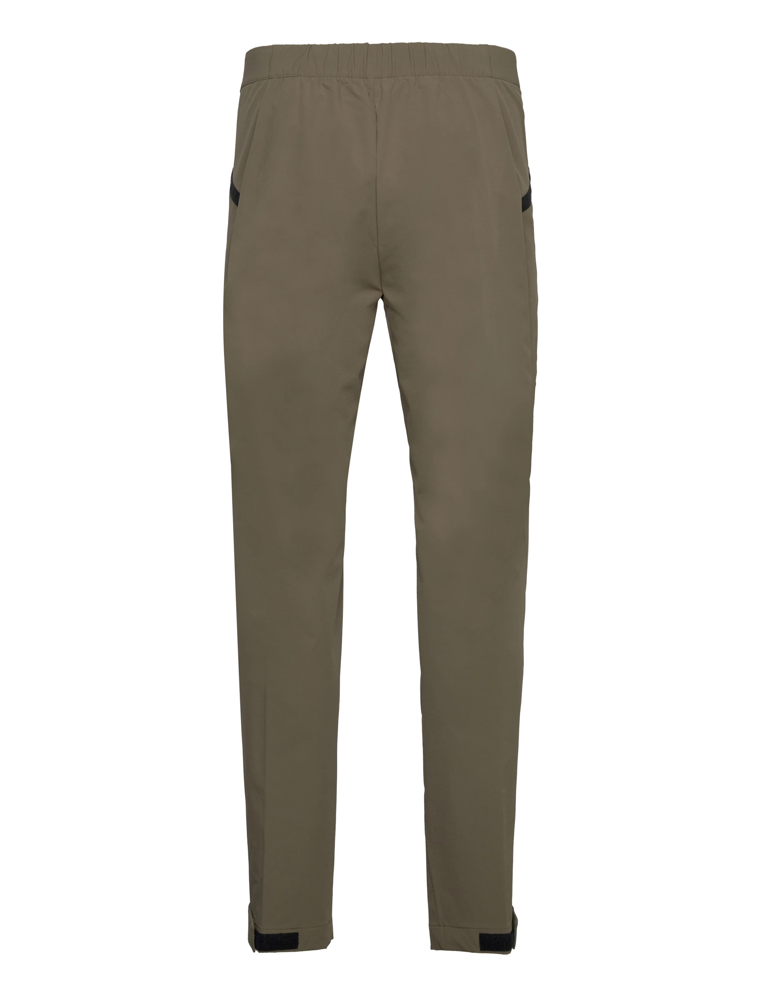 adidas Terrex - XPERIOR PANTS - outdoorhosen - olistr - 2