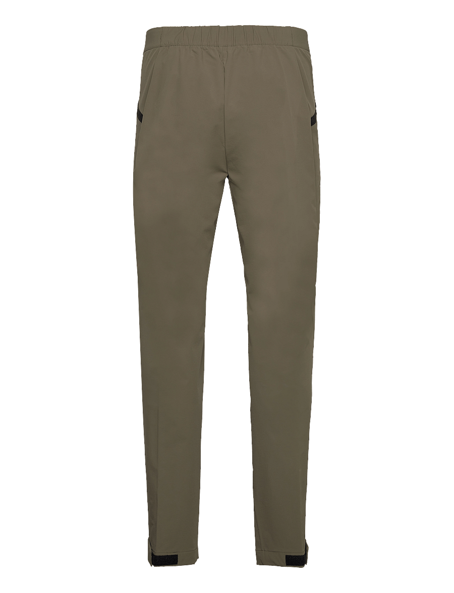 adidas Terrex - XPERIOR PANTS - vabaõhupüksid - olistr - 2