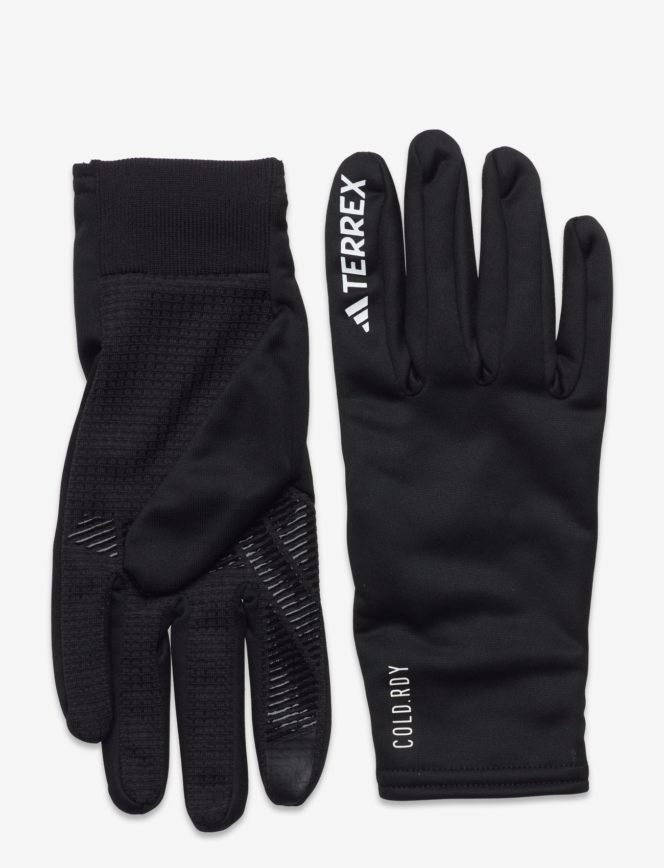 スキー adidas TERREX TRX UTC GLOVES スキー adidas TERREX TRX UTC