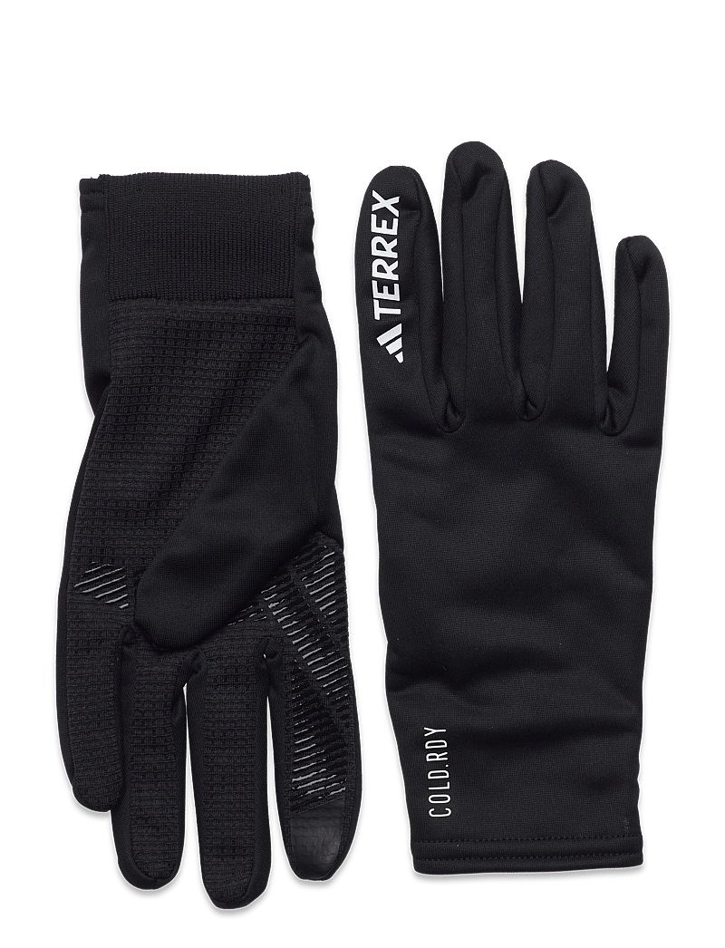 atxin4639_cblack.webp?has_grey atxin4639_cblack.webp?has_grey