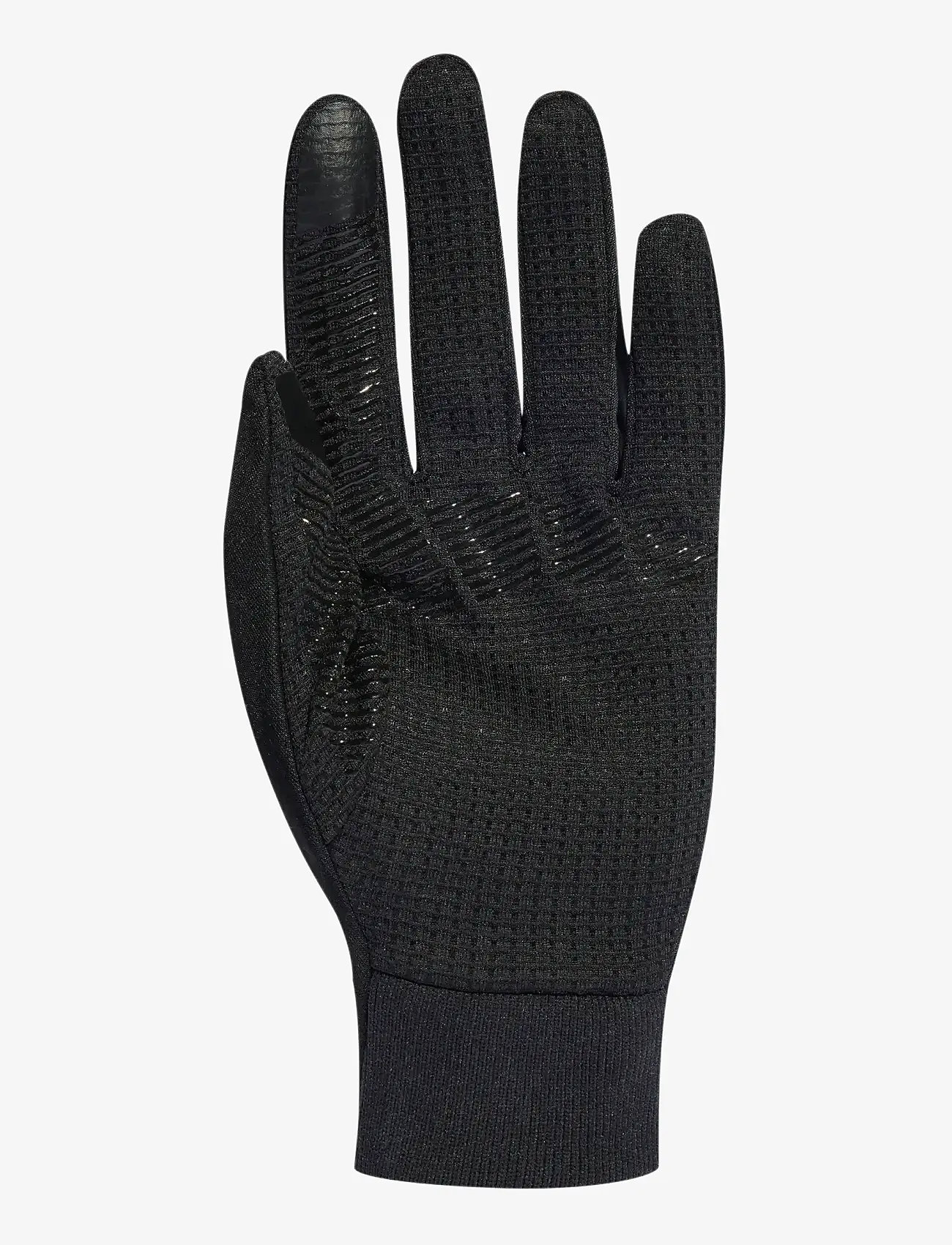 adidas Terrex Trx Cold Rdy Gl (ATXIN4639) - Finger gloves