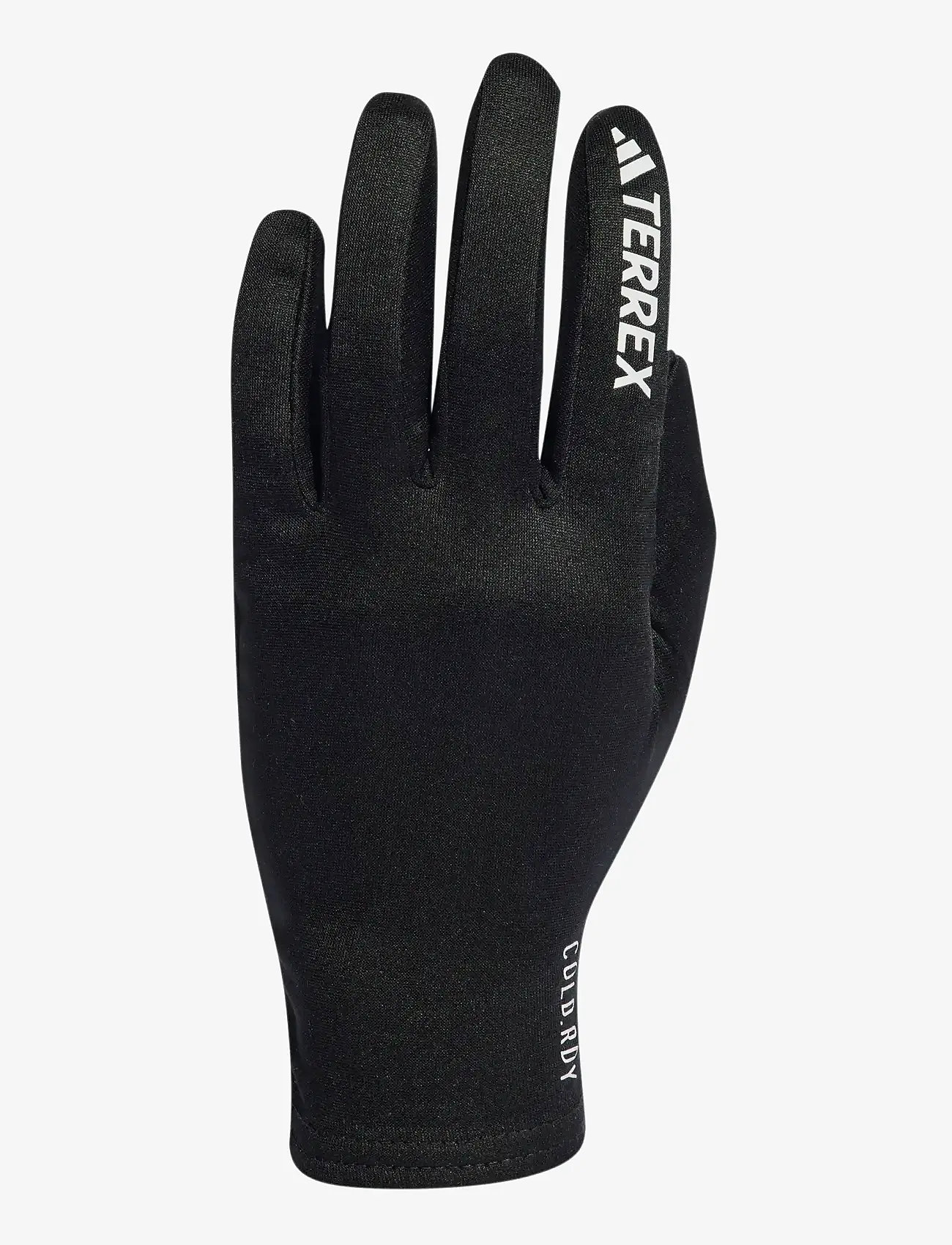 スキー adidas TERREX TRX UTC GLOVES スキー adidas TERREX TRX UTC GLOVES Gloves adidas Terrex TRX GTX