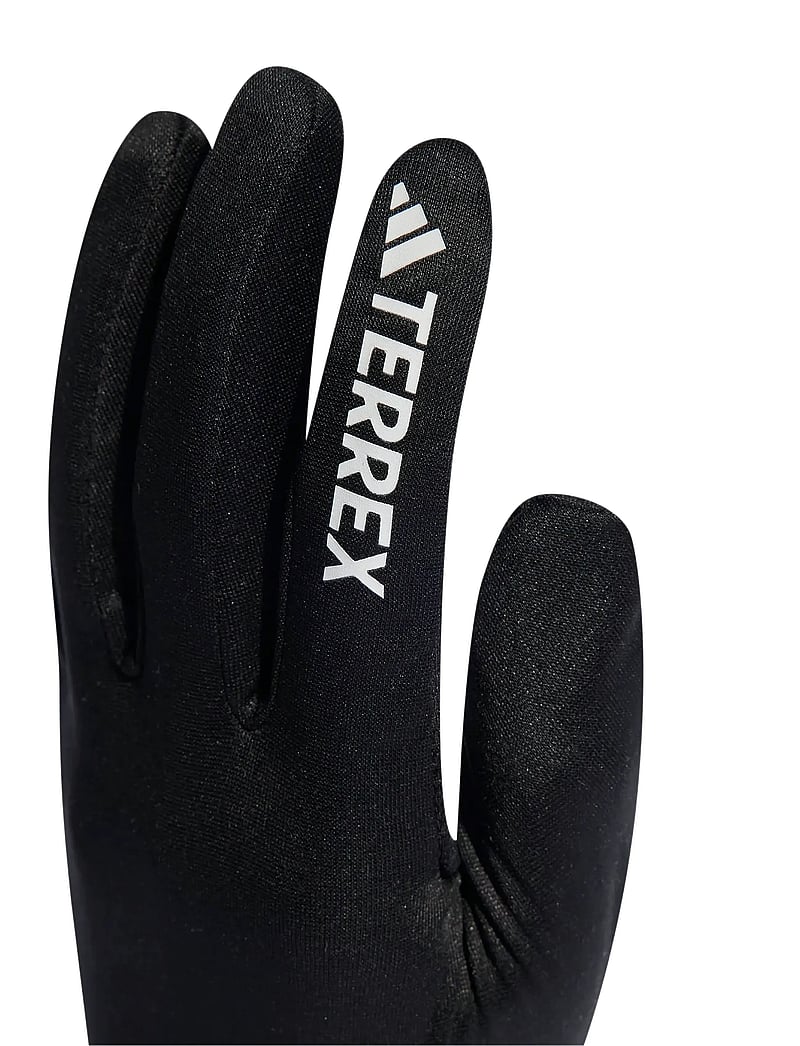 adidas Terrex Trx Cold Rdy Gl (ATXIN4639) - Finger gloves | Boozt.com adidas Terrex Trx Cold Rdy Gl (ATXIN4639) - Finger gloves | Boozt.com