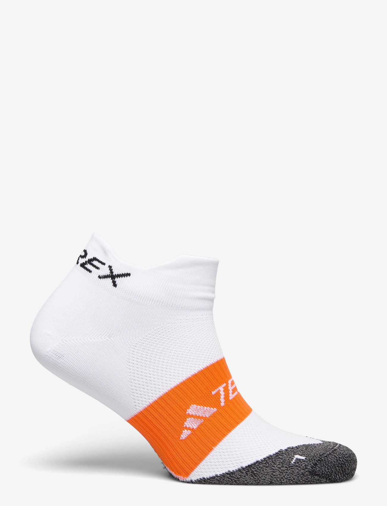 adidas Terrex - TRX TRL SPD SCK - sportsocken - white - 1