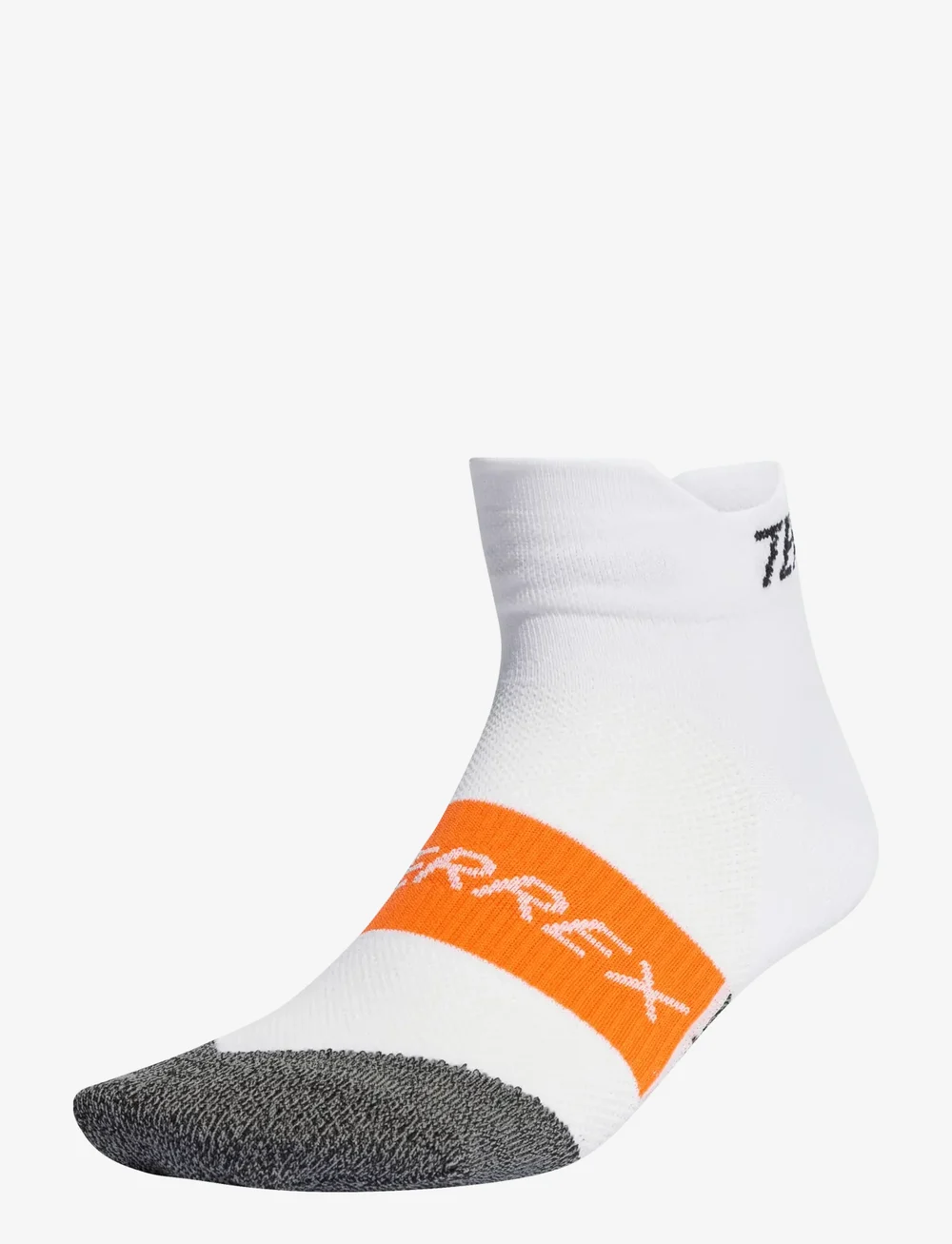 adidas Terrex - TRX TRL SPD SCK - sportsocken - white - 2