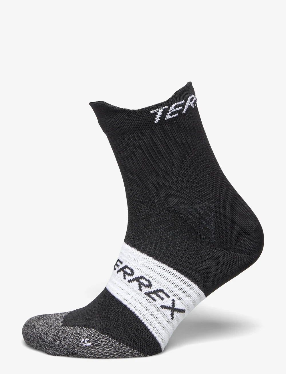 adidas Terrex Trx Trl Agr Sck Regular socks Boozt