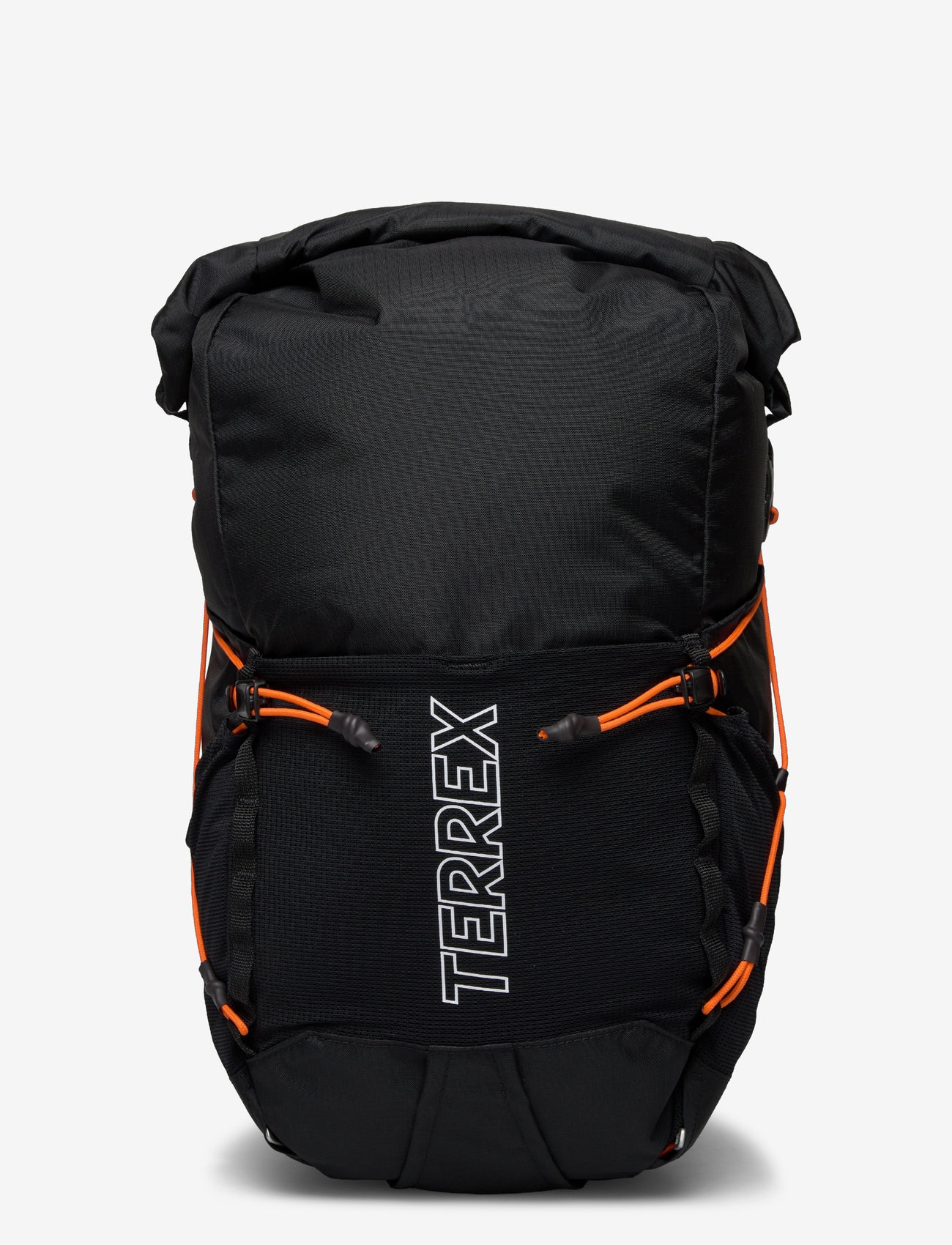 adidas Terrex - TRX SPD HIKE BP - treeningkotid - black/white - 0