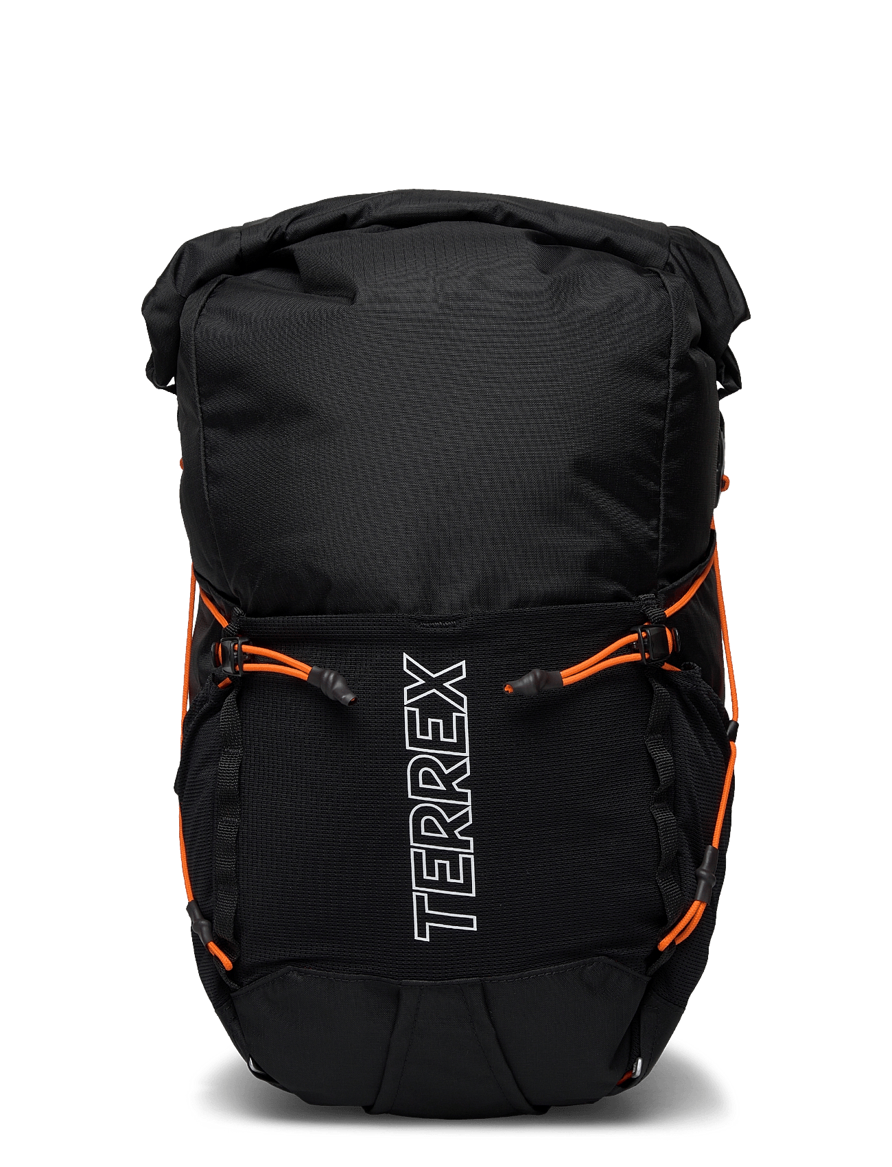 adidas Terrex Trx Spd Hike Bp (ATXIN4656) - Sport Backpacks adidas Terrex Trx Spd Hike Bp (ATXIN4656) - Sport Backpacks