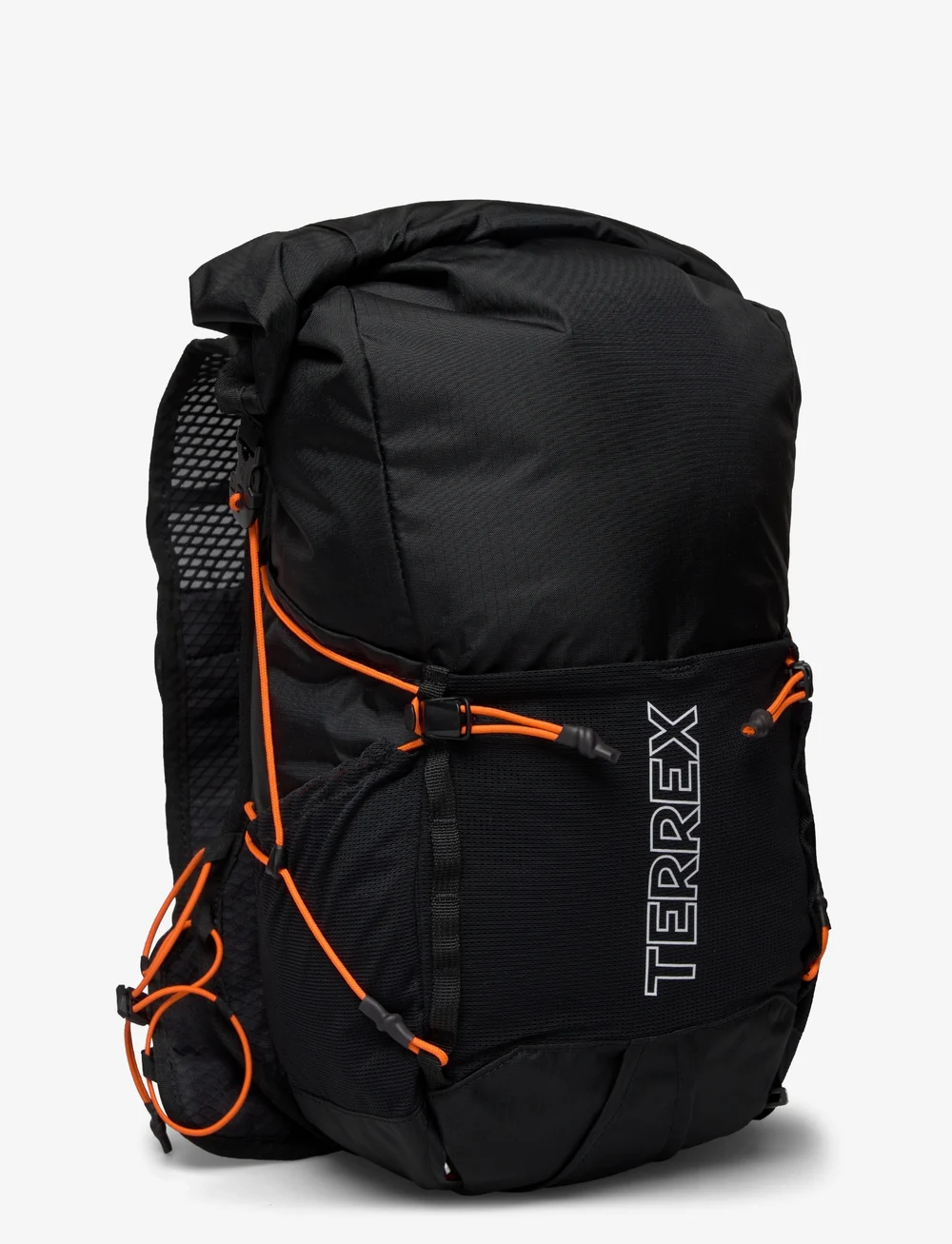 adidas Terrex - TRX SPD HIKE BP - treeningkotid - black/white - 2