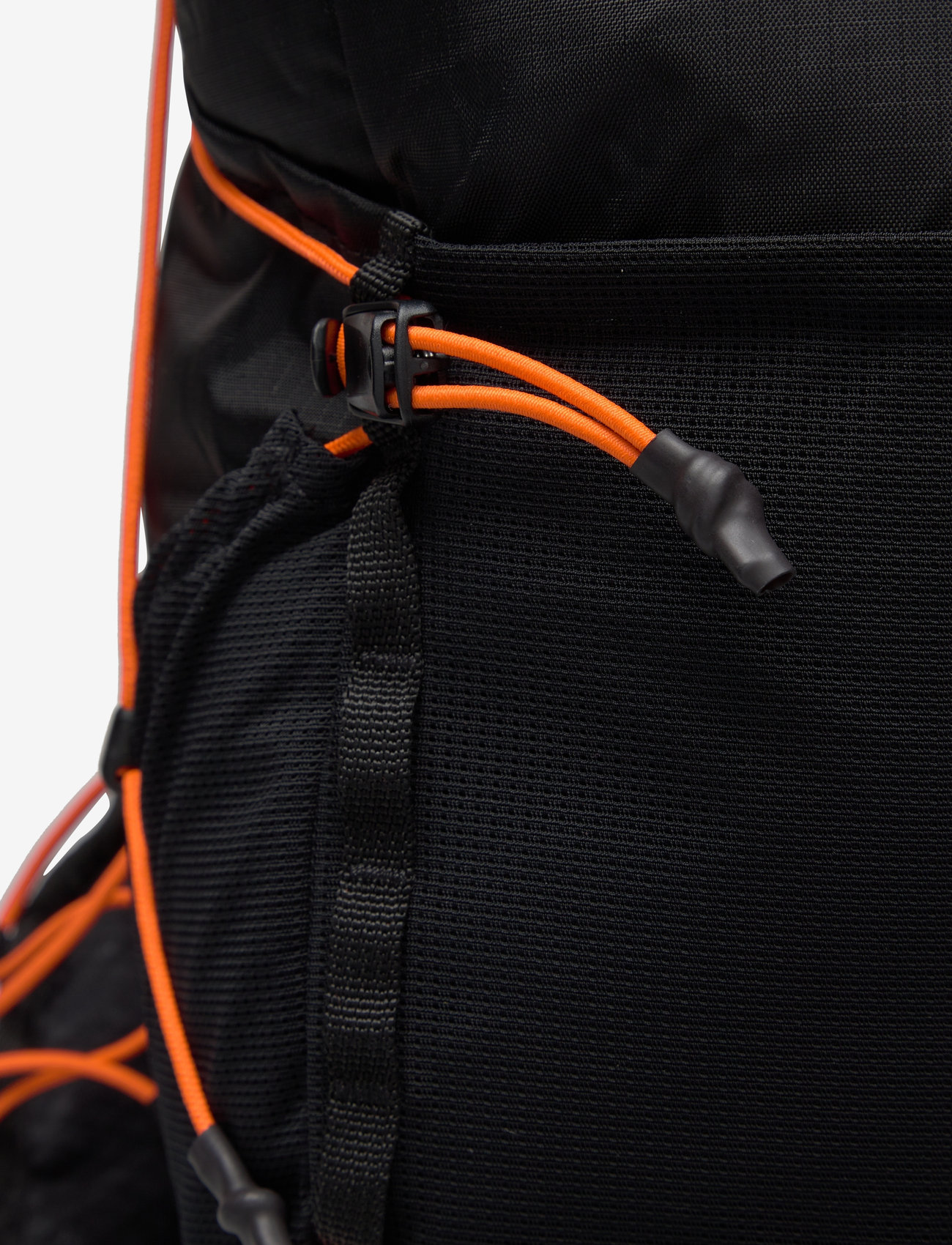 adidas Terrex - TRX SPD HIKE BP - treeningkotid - black/white - 3