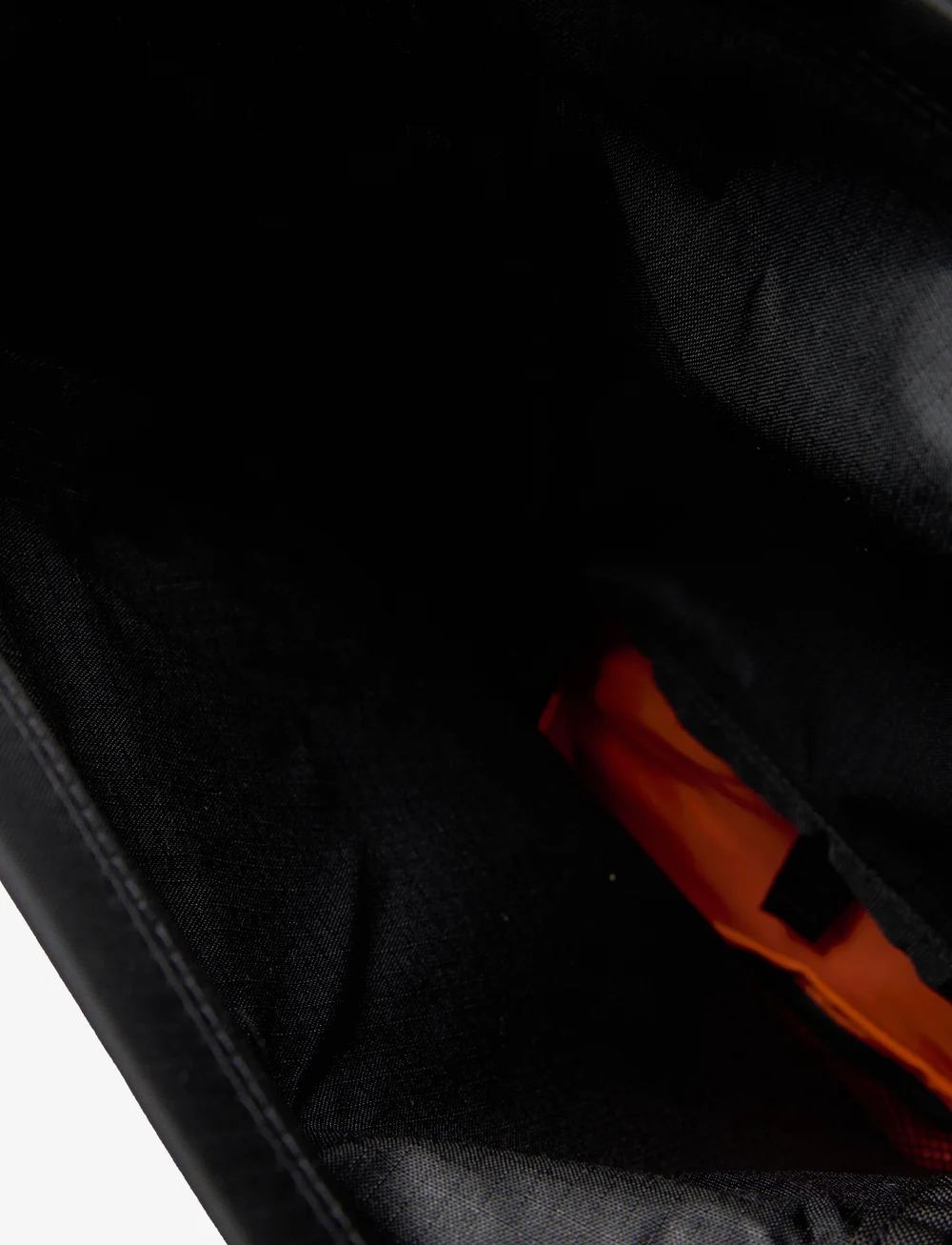 adidas Terrex - TRX SPD HIKE BP - treeningkotid - black/white - 4