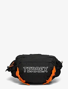 TRX WAIST PACK, adidas Terrex