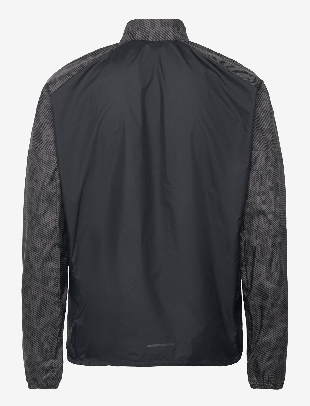 adidas Terrex - TRAIL WIND J - chacoa/black - 1