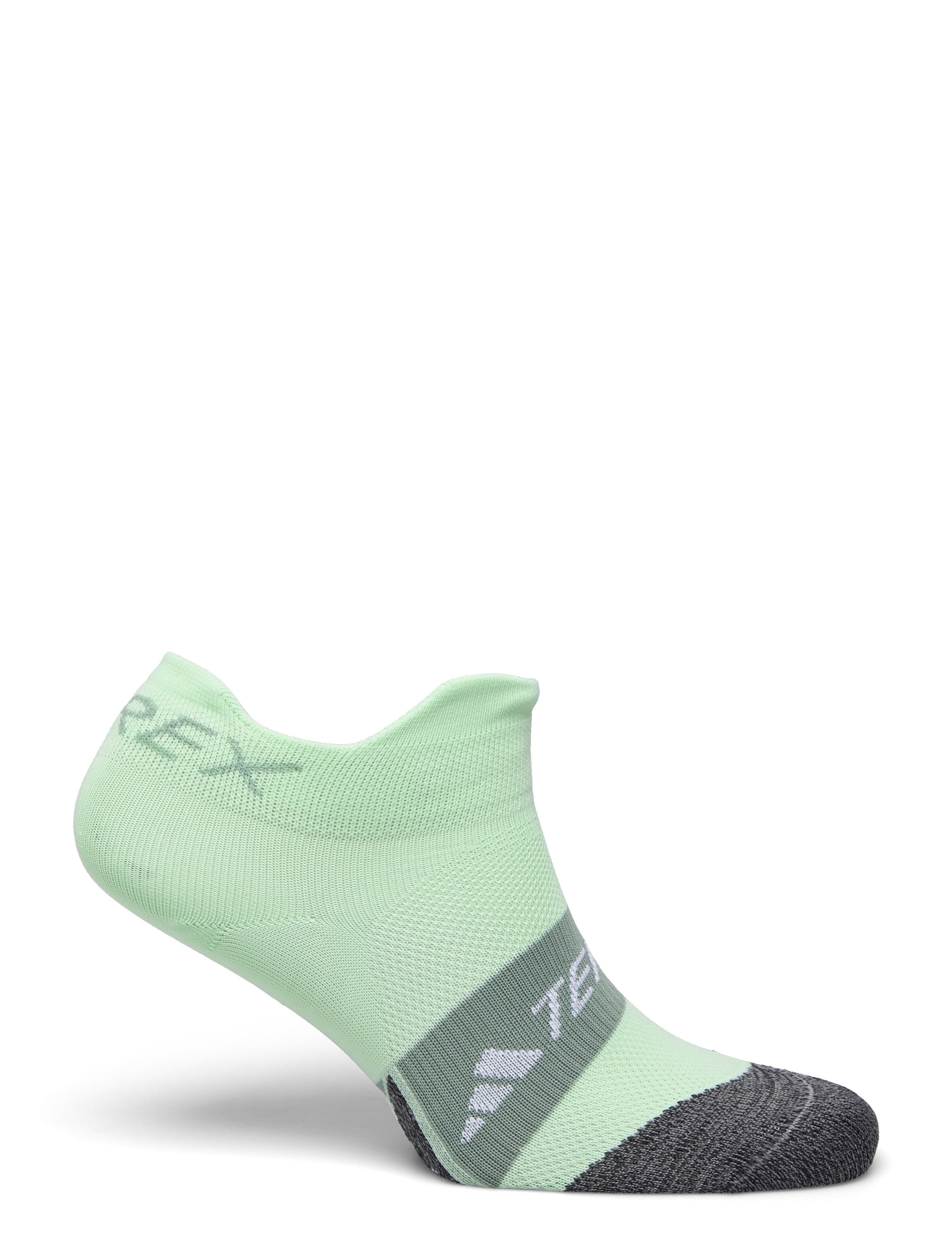 adidas Terrex - TRX TRL SPD SCK - laveste priser - segrsp - 1