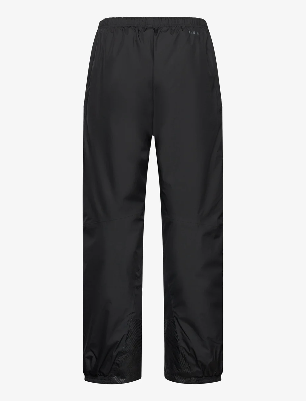 adidas Terrex - W MT 2L INS PA - ski-kleidung - black - 2