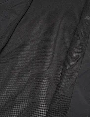 adidas Terrex - Terrex Multi 2L RAIN.RDY Jacket - sportjassen - black - 4