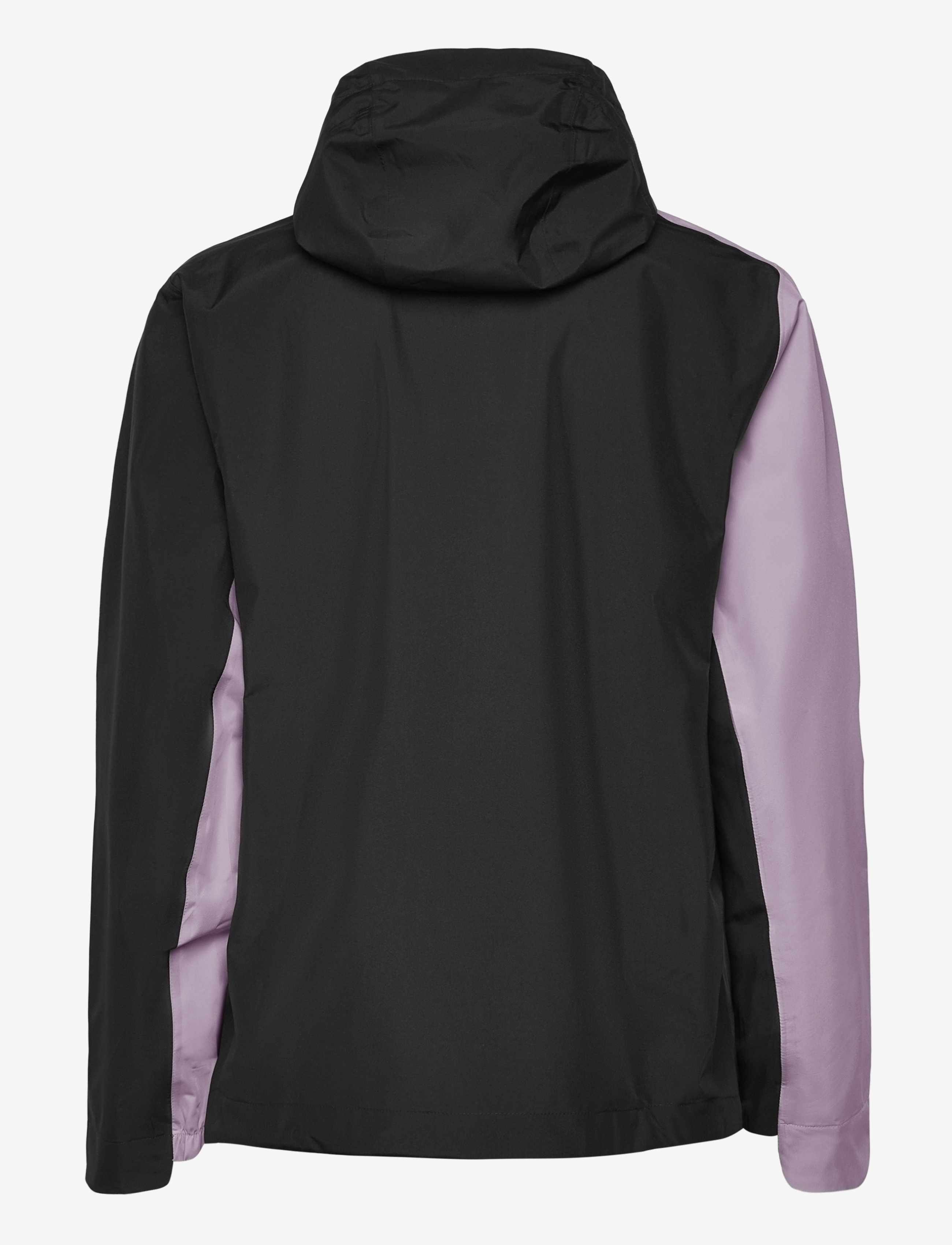 adidas Terrex - W MT 2.5L RDY J - prlofi/black - 1