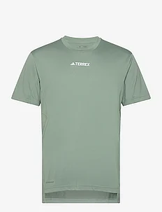Terrex Multi T-Shirt, adidas Terrex