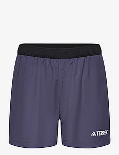 Terrex Multi Trail Running Shorts, adidas Terrex