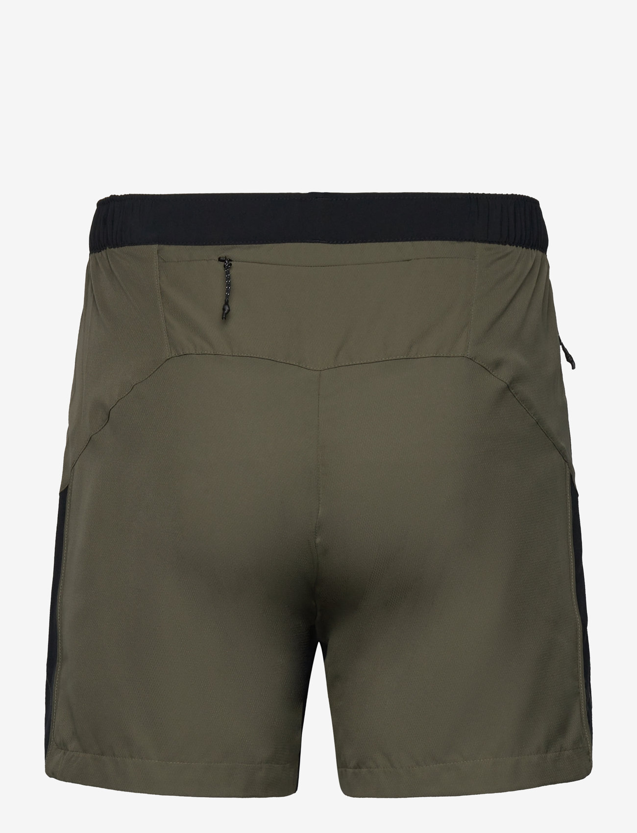 adidas Terrex Mt Trail Short (ATXHZ6293) Training shorts