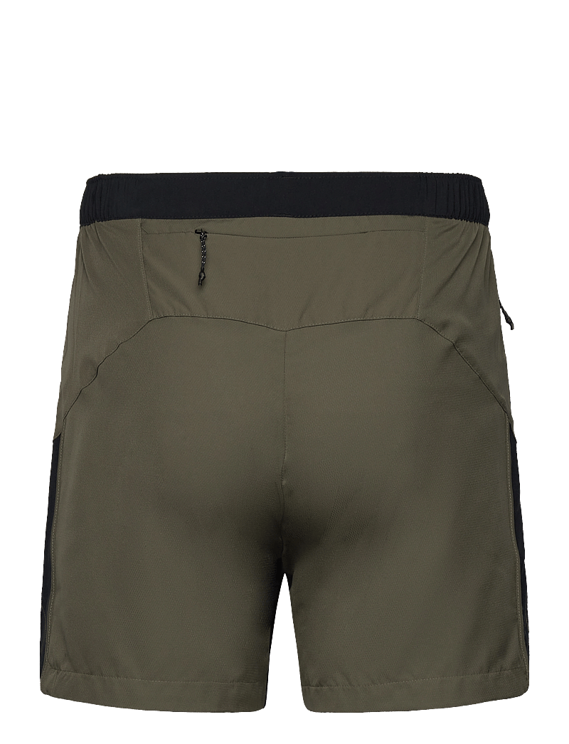 adidas Terrex Mt Trail Short (ATXHZ6293) Training shorts