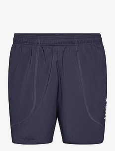 Terrex Multi Shorts, adidas Terrex