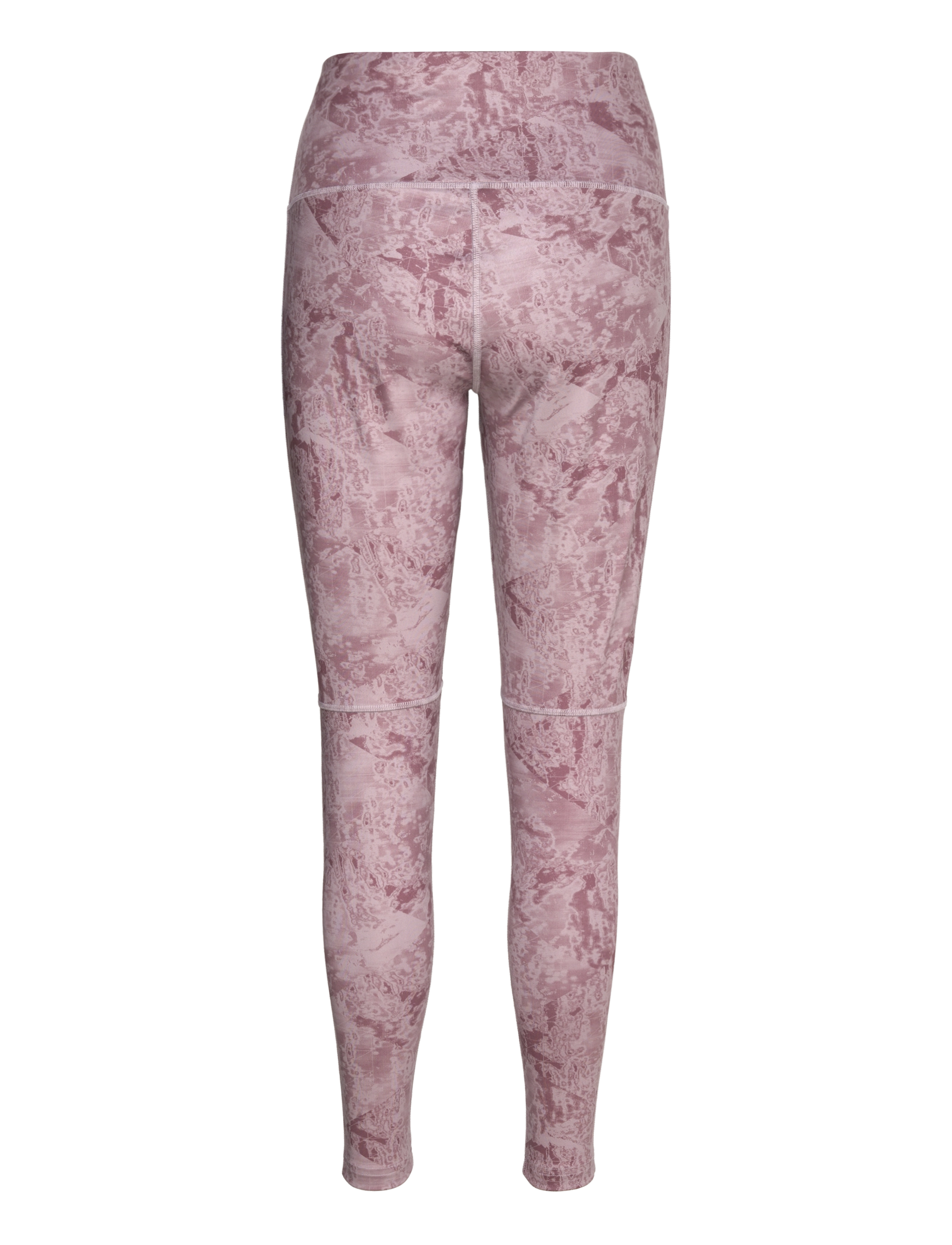 adidas Terrex - Terrex Multi Allover Print Leggings - collants d'entraînement - prlofi - 1