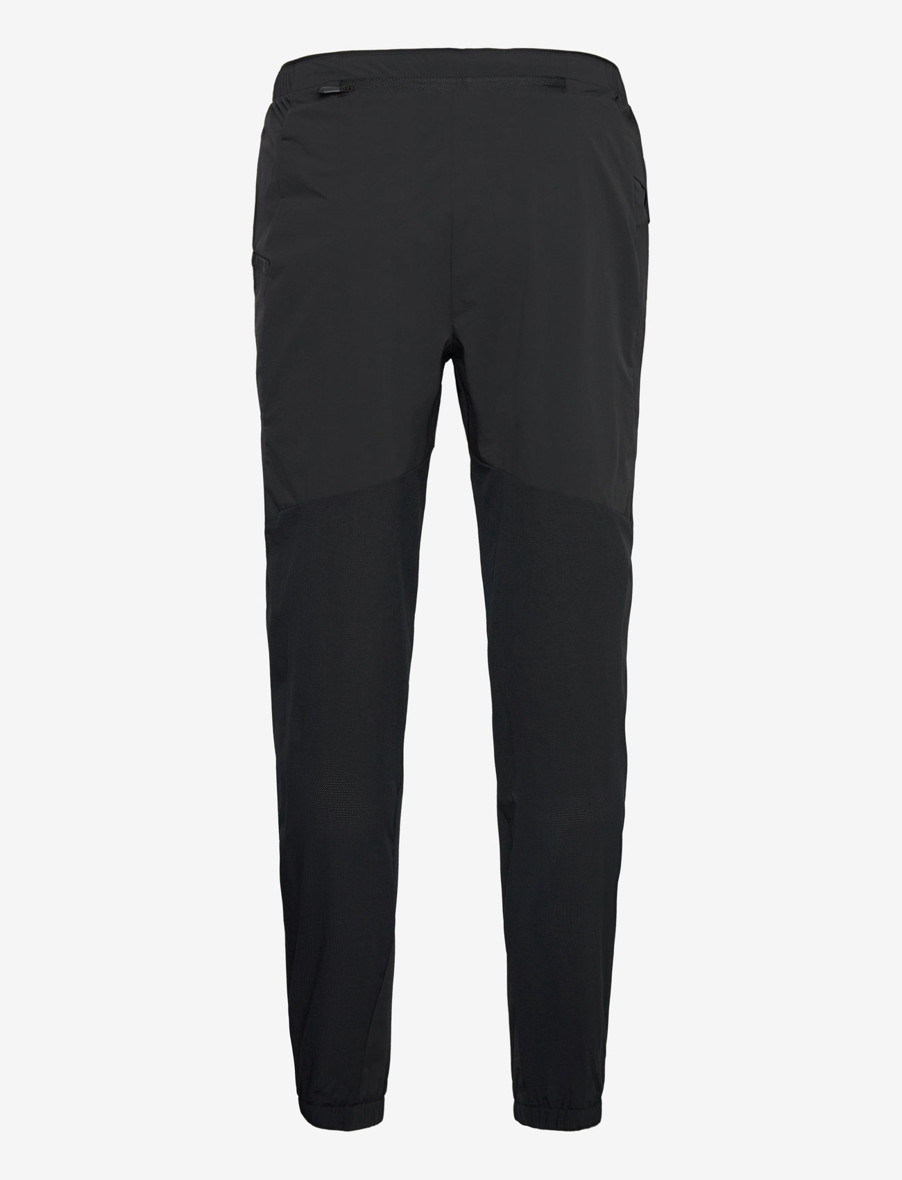 adidas Terrex - XPERIOR LT P - outdoorhosen - black - 1