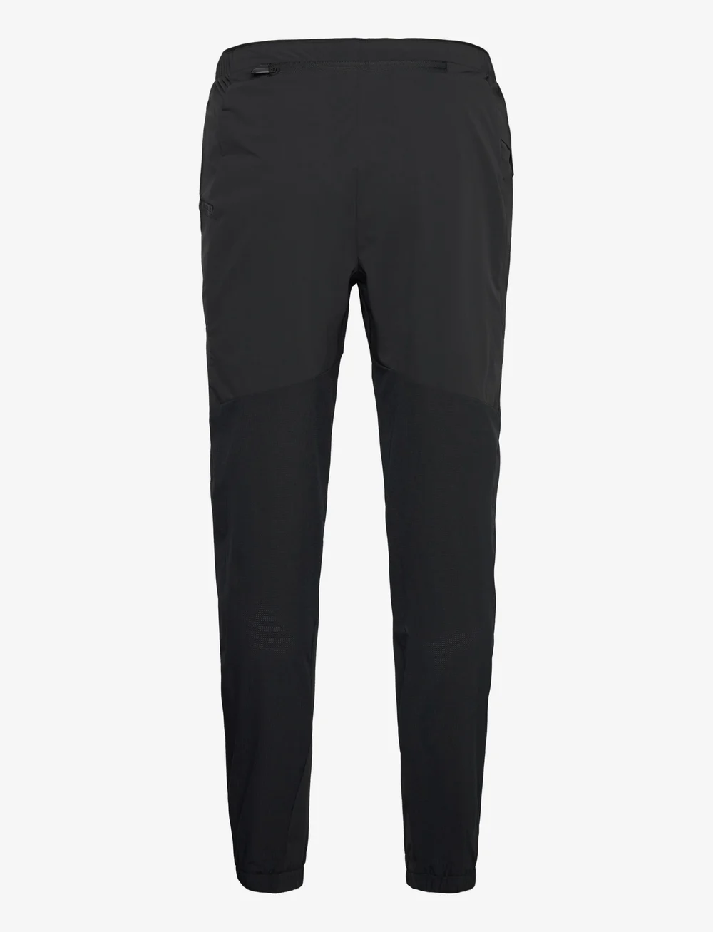 adidas Terrex - XPERIOR LT P - outdoorhosen - black - 2