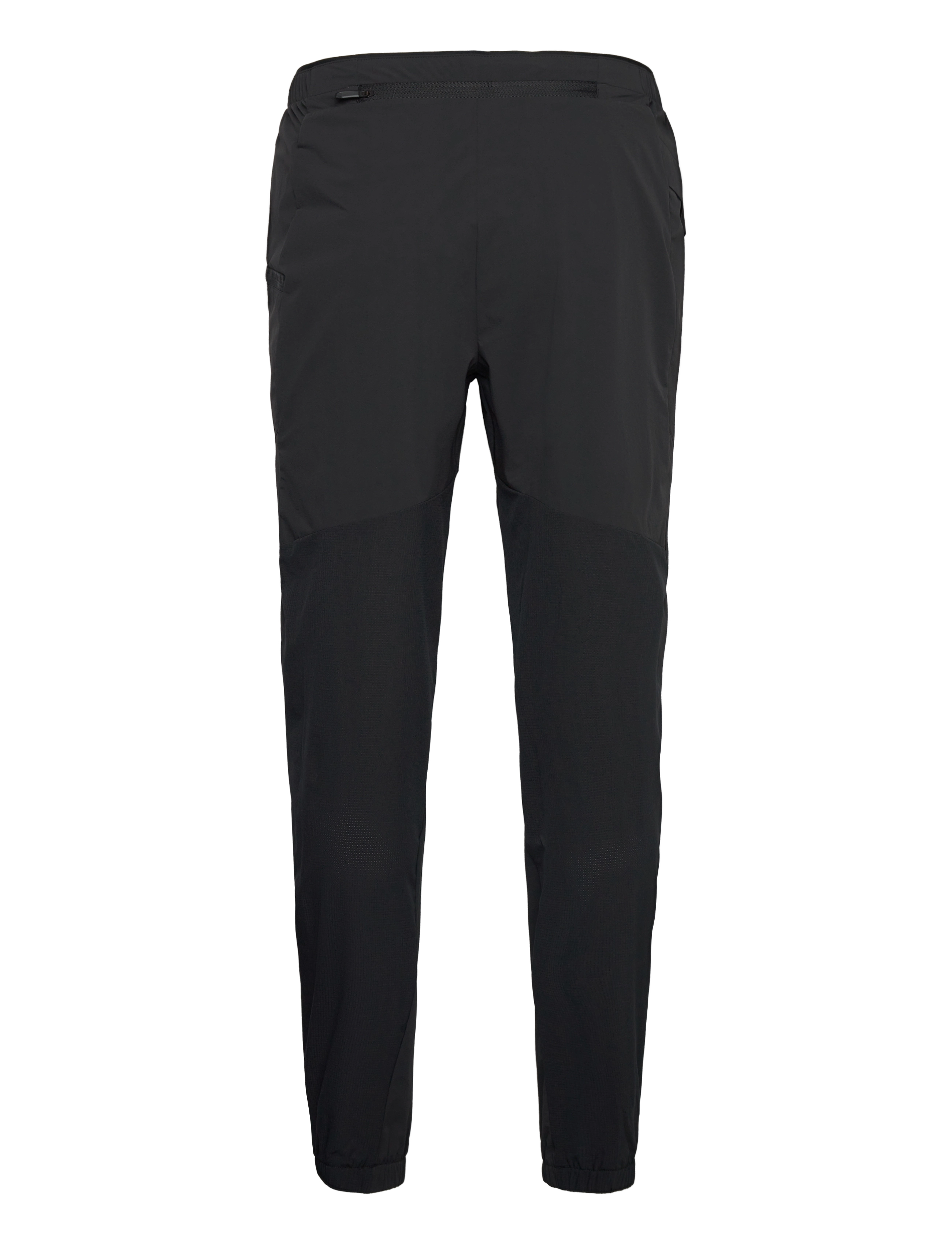 adidas Terrex - XPERIOR LT P - outdoorhosen - black - 2